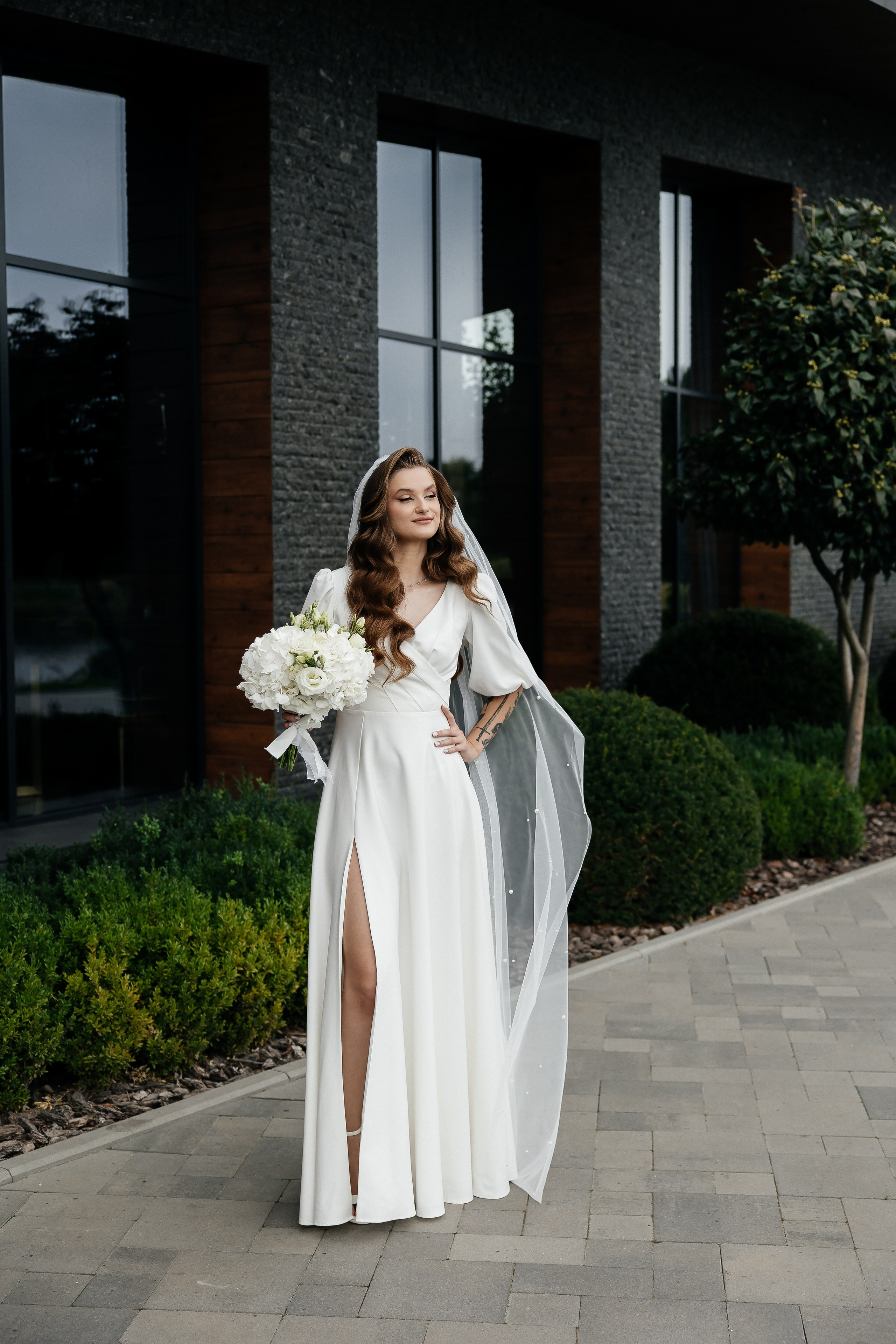 Autumn love. Весільний фотограф Любов Шарко Черкаси