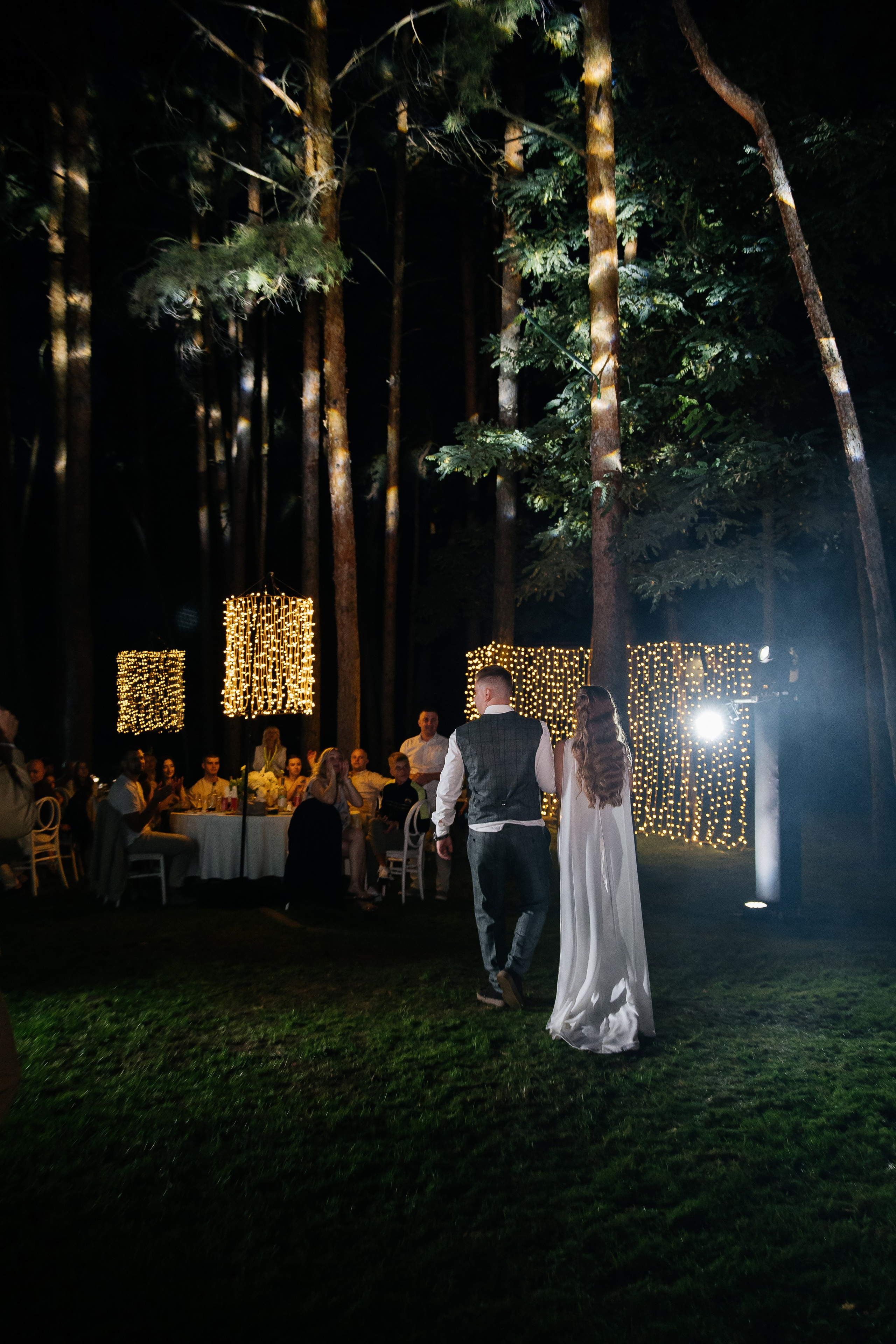 I & A. Весільний фотограф Любов Шарко Черкаси