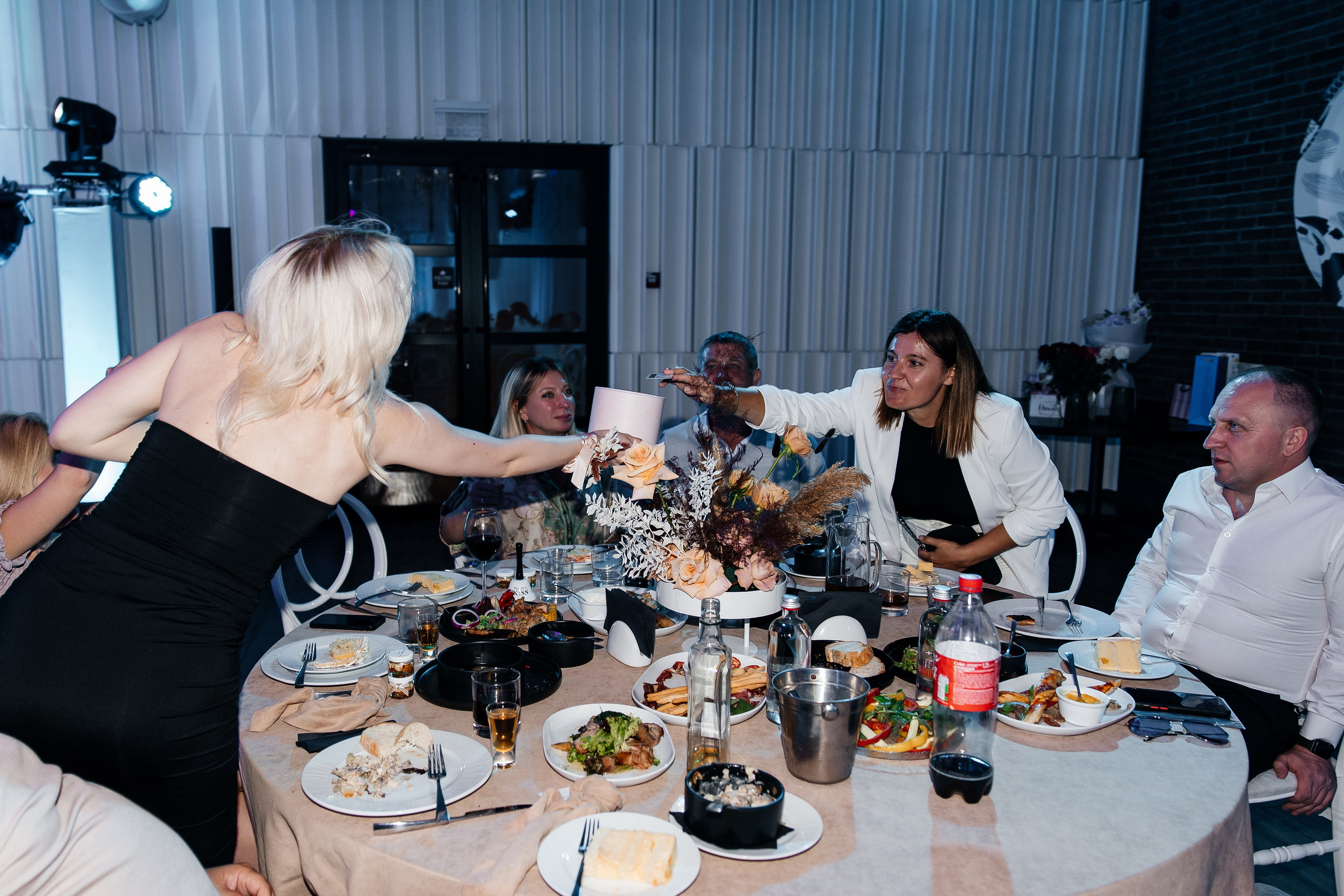 Oleksandr & Lilia. Весільний фотограф Любов Шарко Черкаси