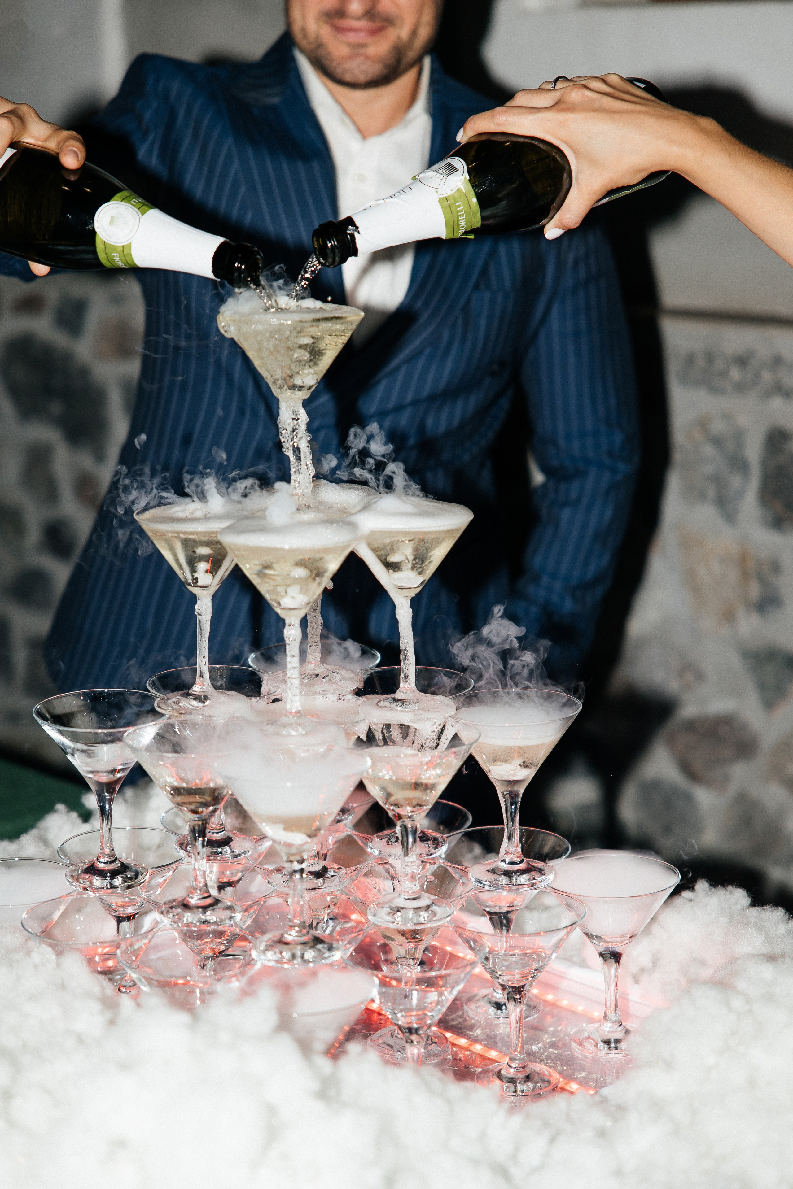 One love. Весільний фотограф Любов Шарко Черкаси