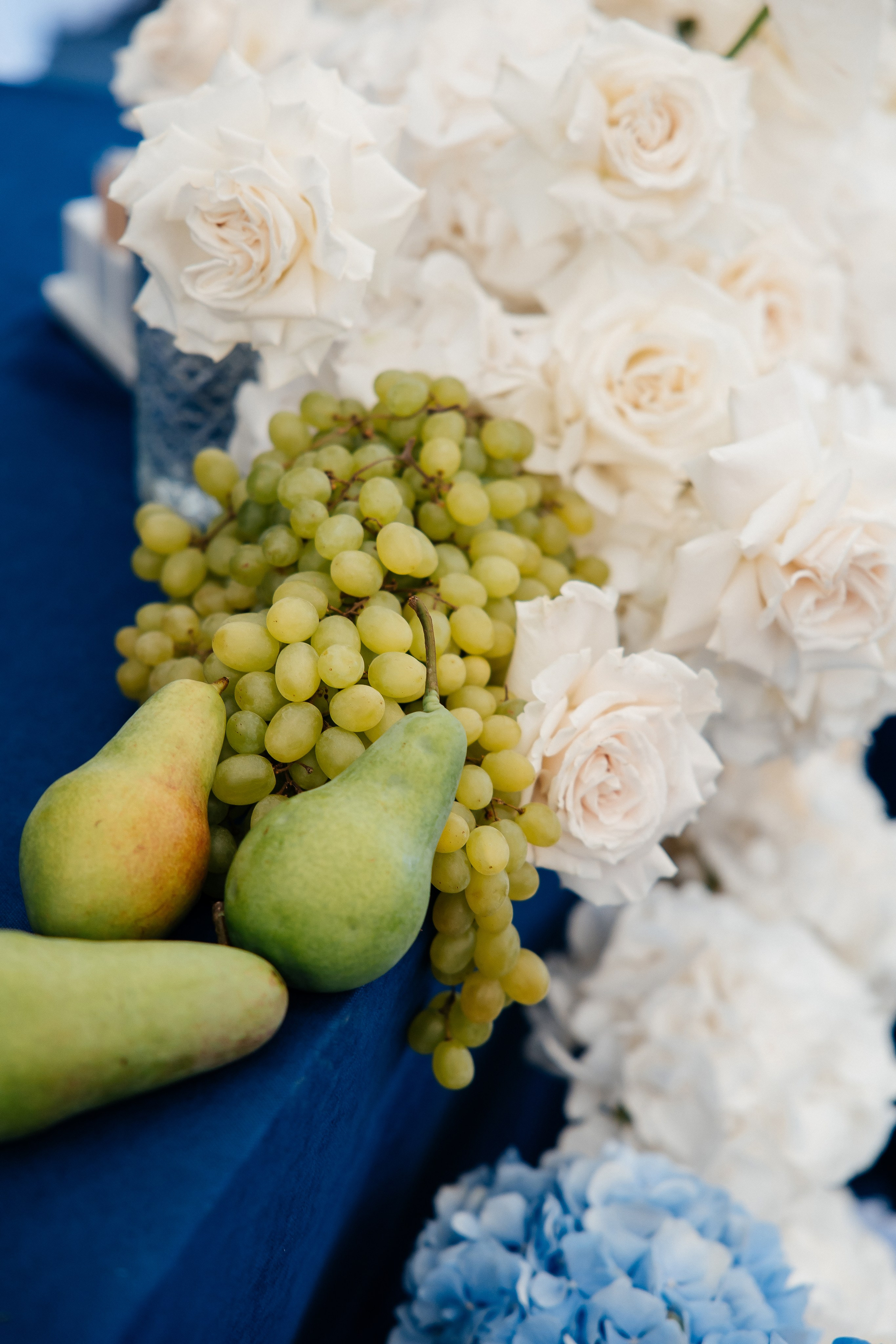 Andriy & Oleksandra. Весільний фотограф Любов Шарко Черкаси