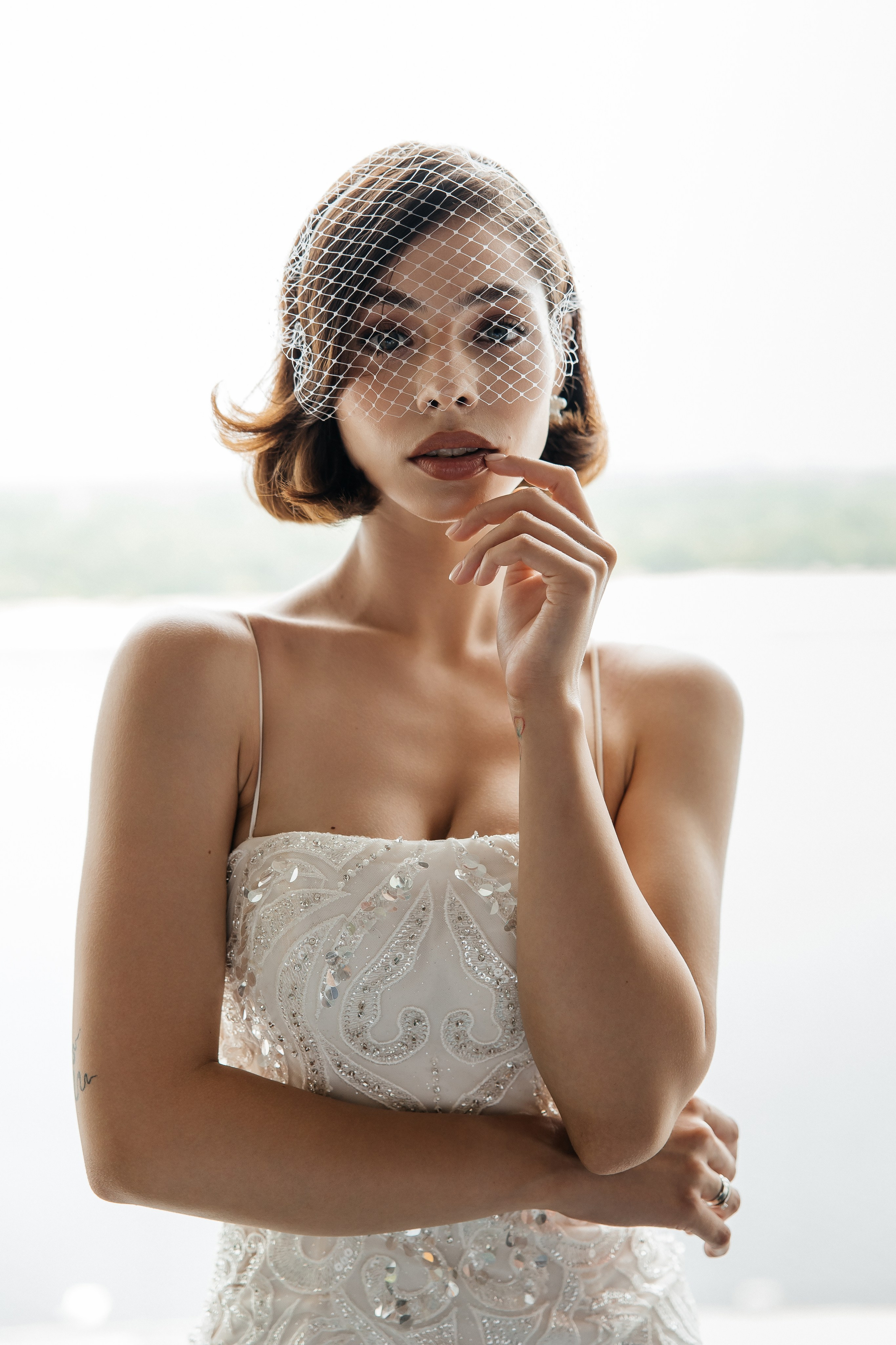 Oleksandr & Nicole. Весільний фотограф Любов Шарко Черкаси