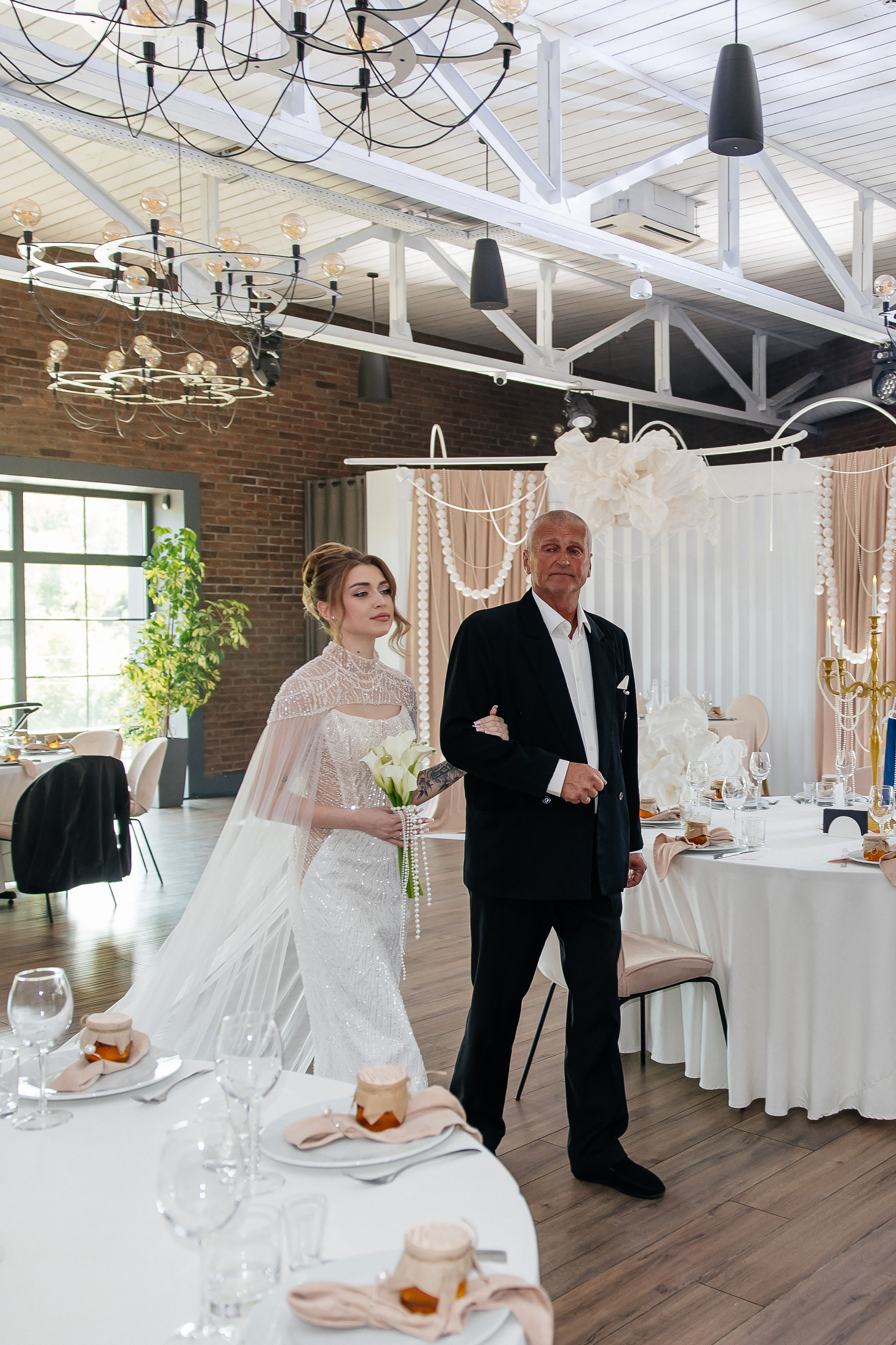 Oleg and Sofia. Весільний фотограф Любов Шарко Черкаси