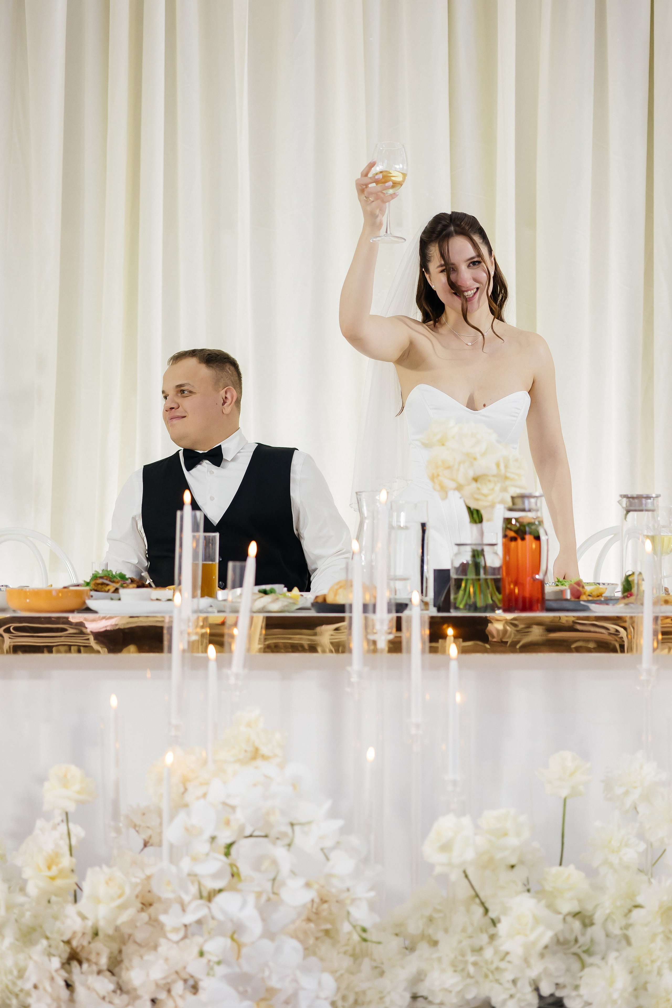 Igor and Kate. Весільний фотограф Любов Шарко Черкаси