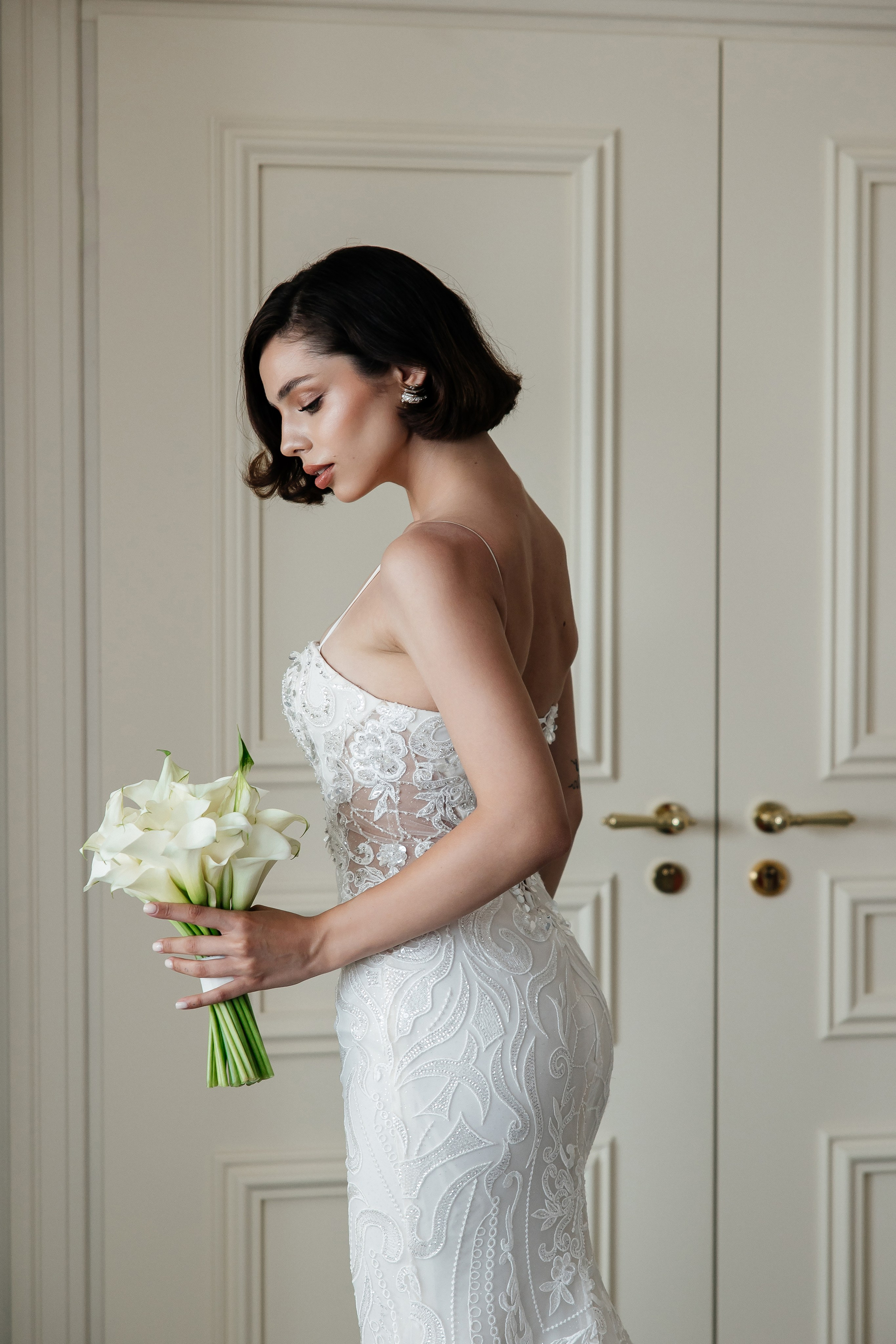 Oleksandr & Nicole. Весільний фотограф Любов Шарко Черкаси