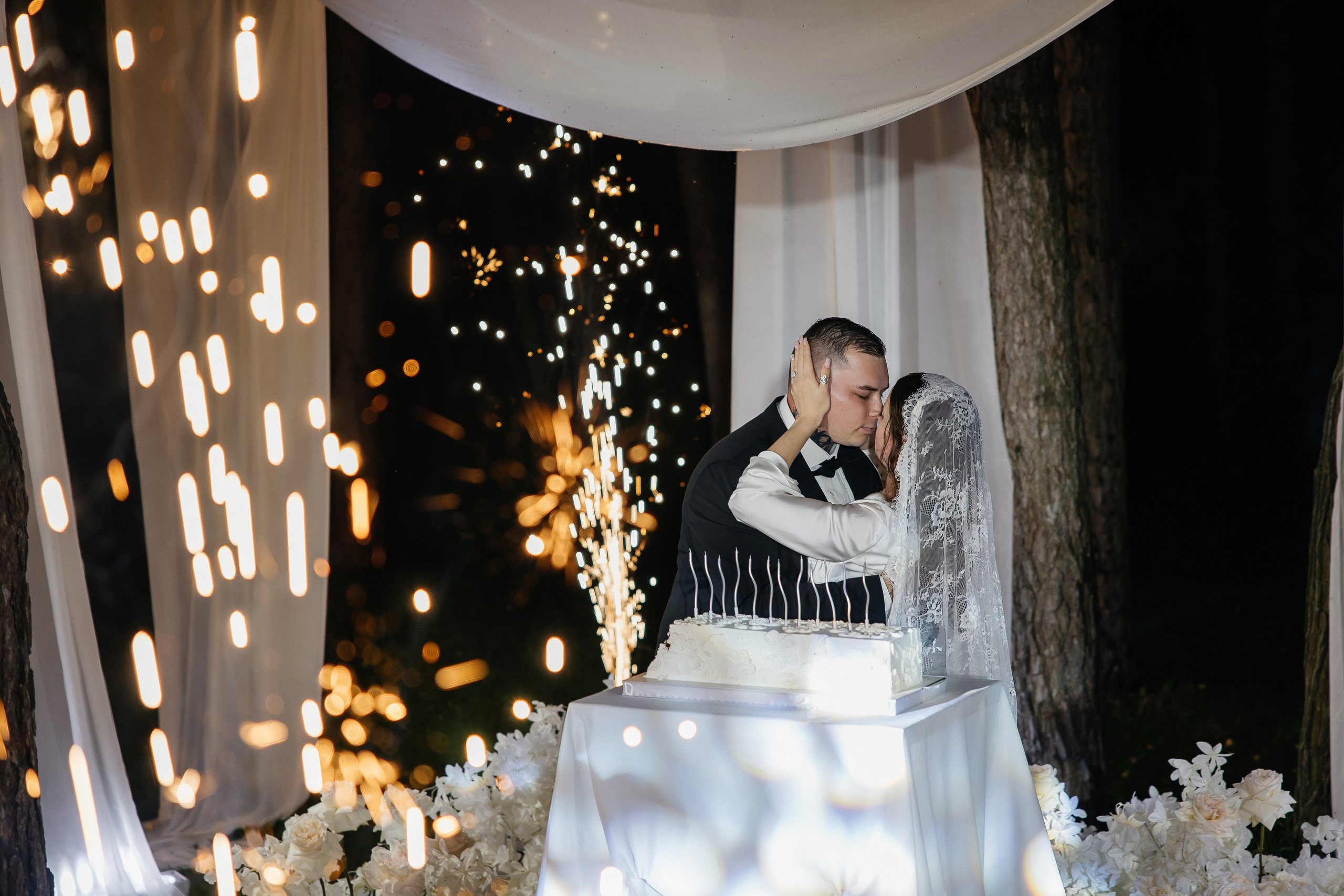 Mykhailo & Diana. Весільний фотограф Любов Шарко Черкаси