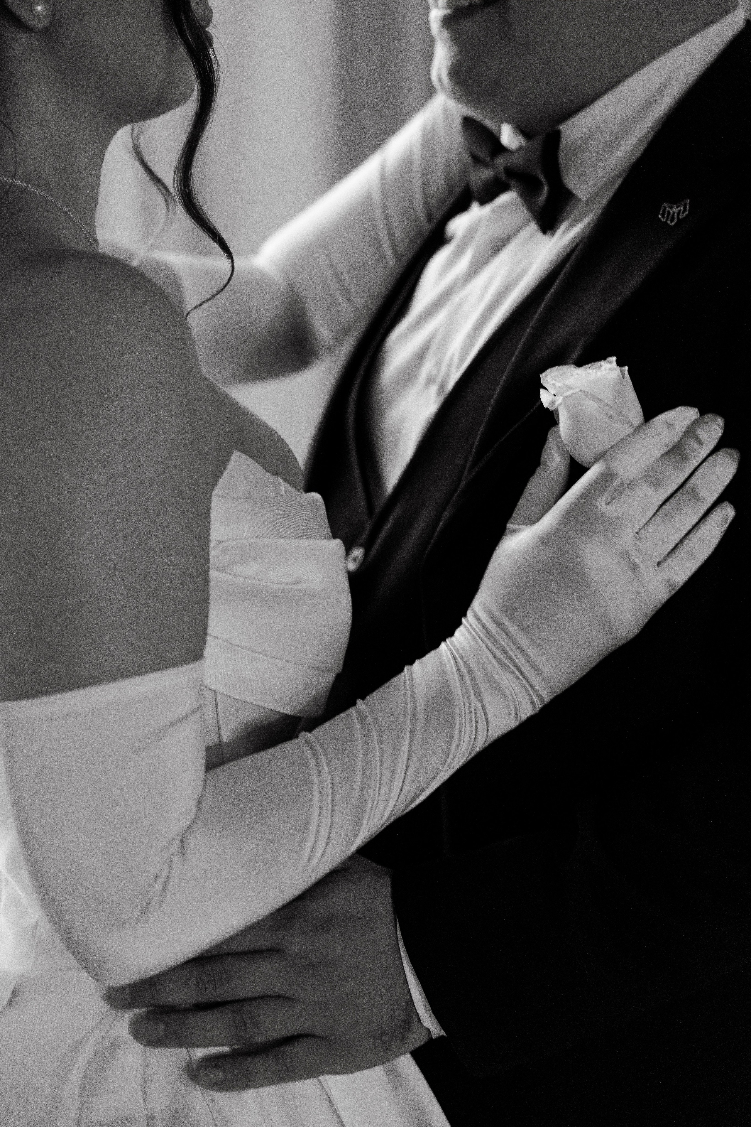 Igor and Kate. Весільний фотограф Любов Шарко Черкаси