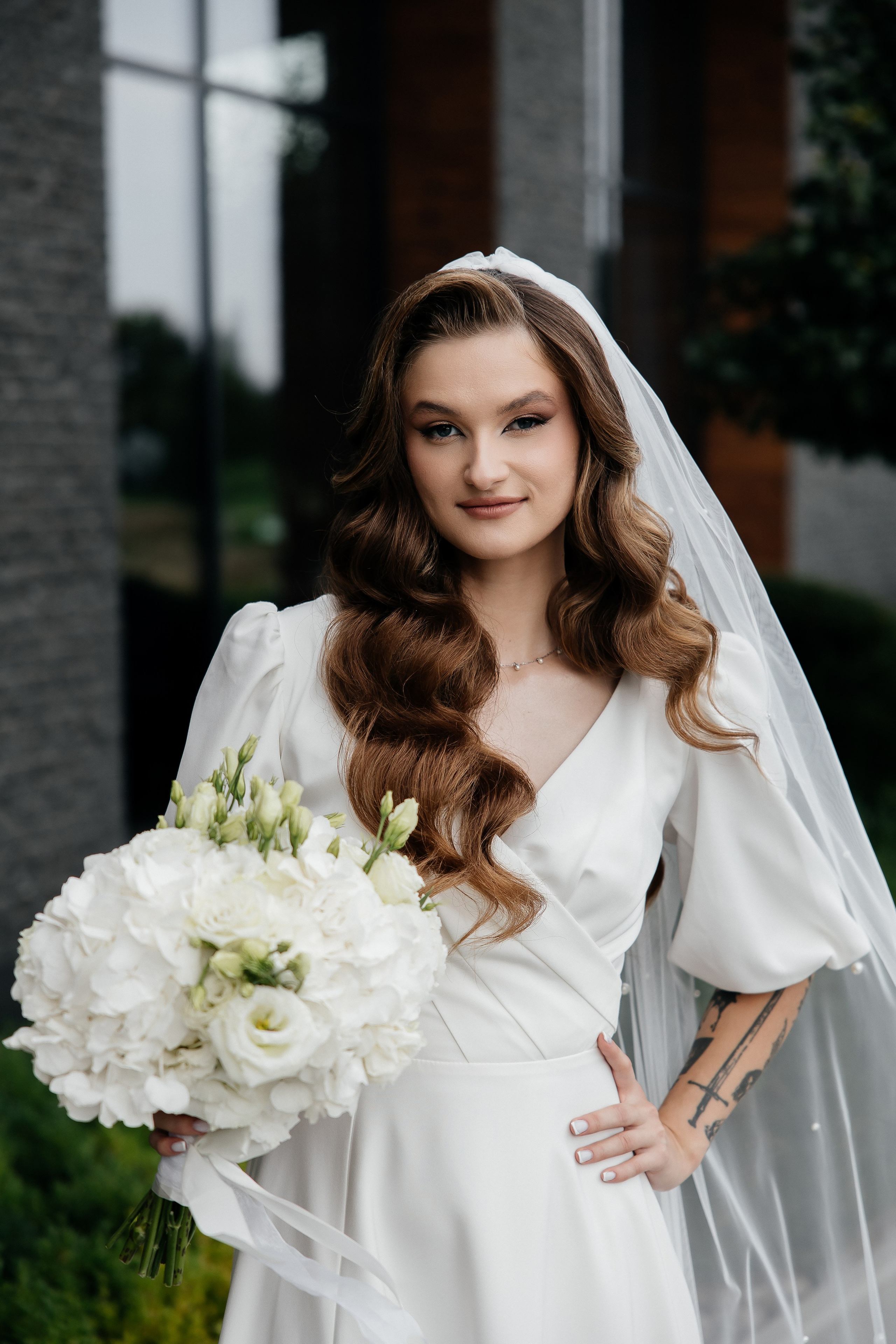 Autumn love. Весільний фотограф Любов Шарко Черкаси