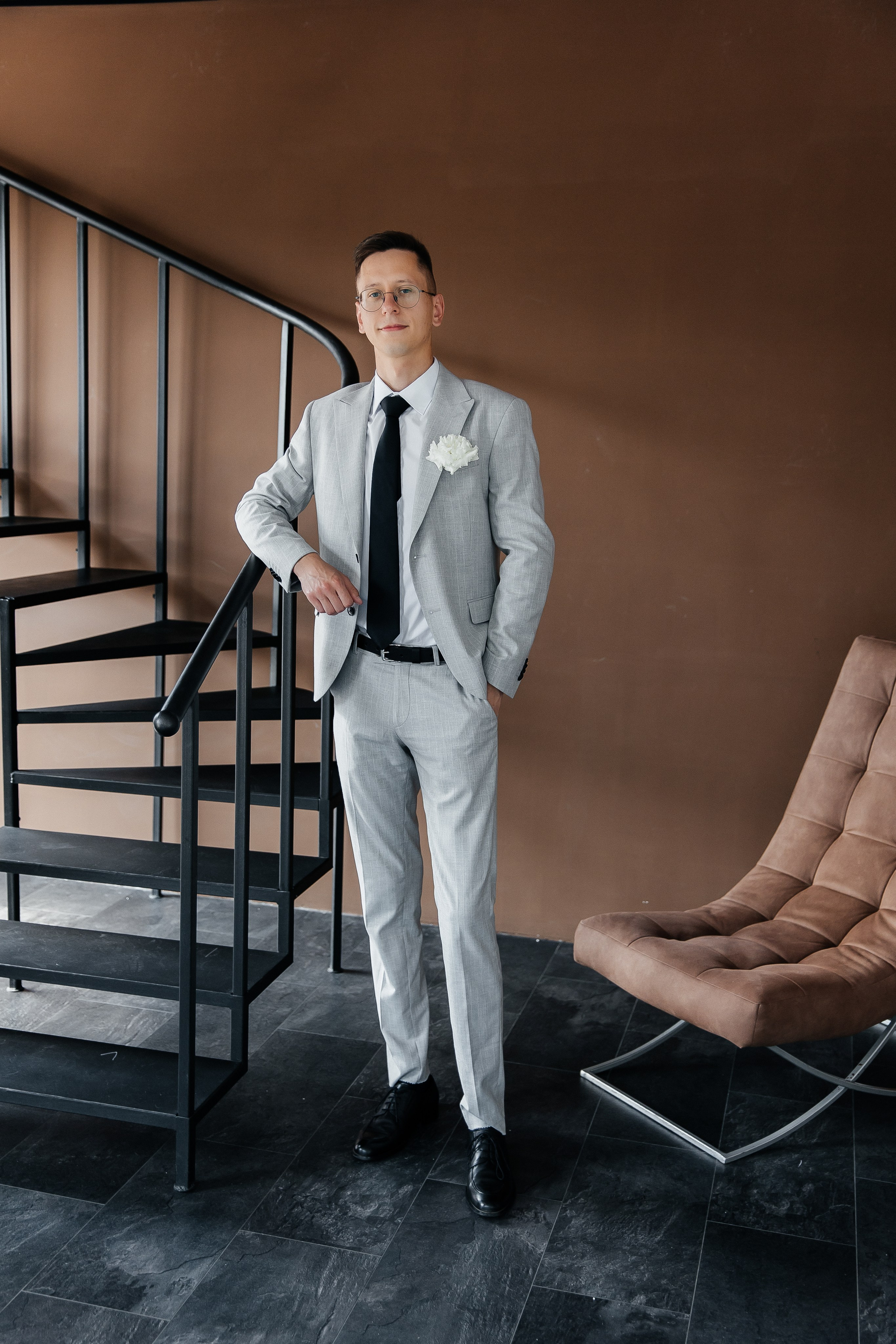 Dmytro & Alyona. Весільний фотограф Любов Шарко Черкаси