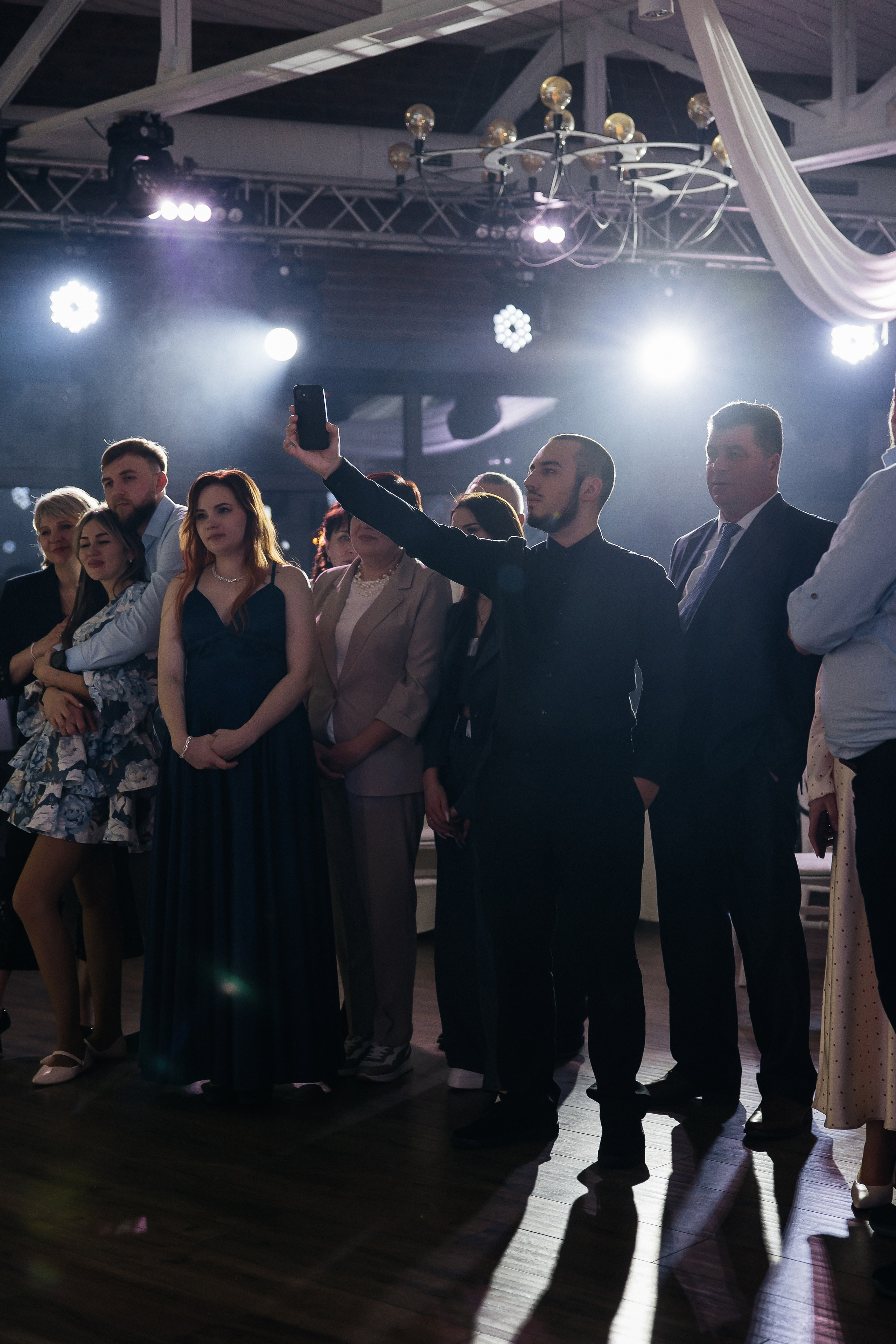 Igor and Kate. Весільний фотограф Любов Шарко Черкаси