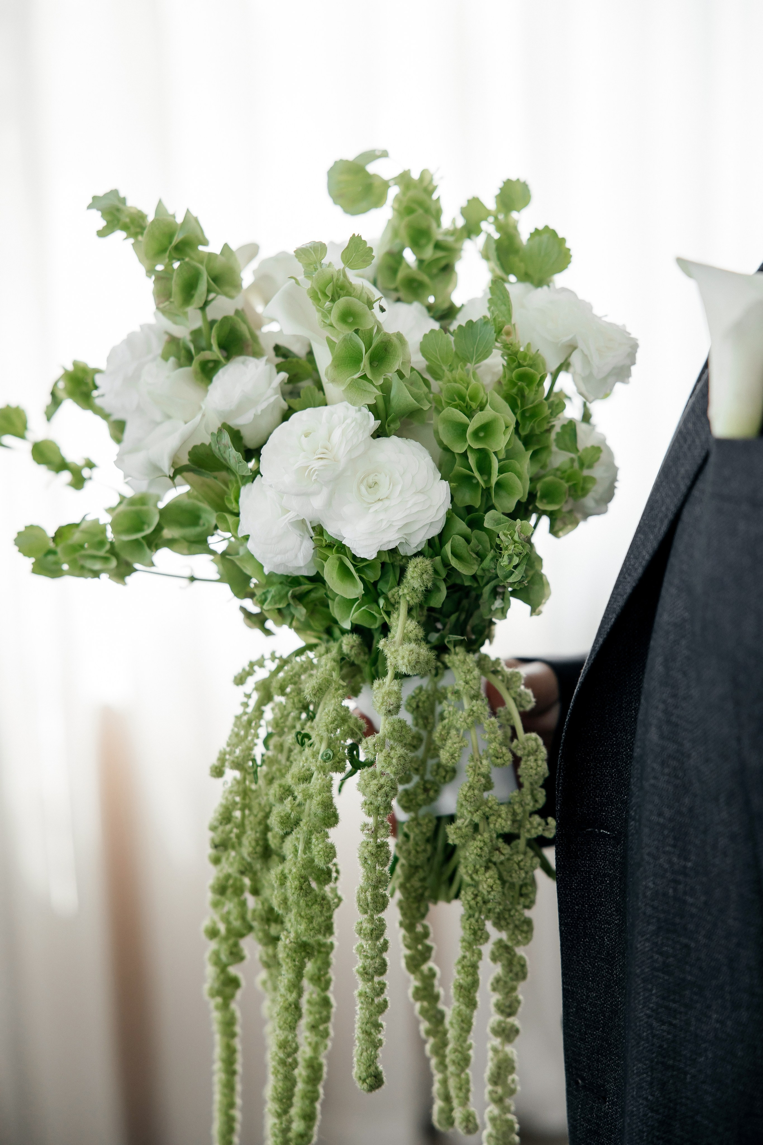 Mykhailo and Iryna. Весільний фотограф Любов Шарко Черкаси