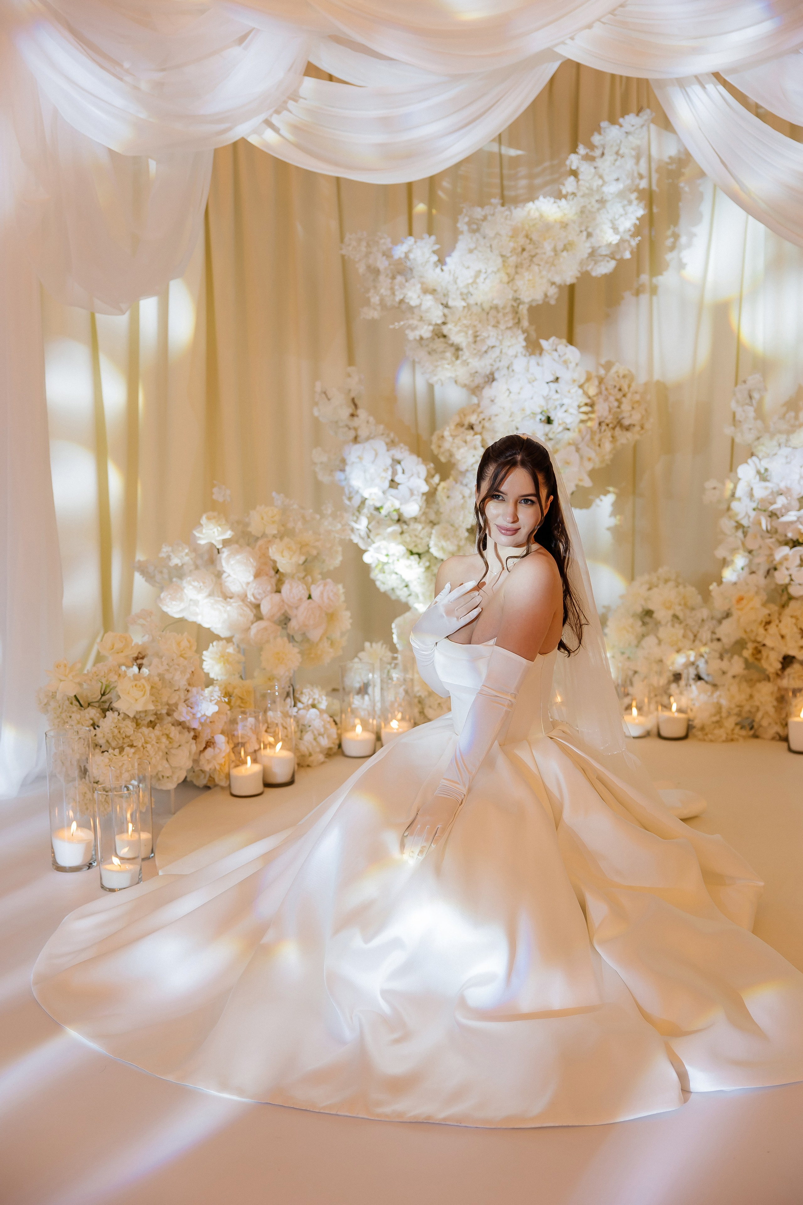 Igor and Kate. Весільний фотограф Любов Шарко Черкаси