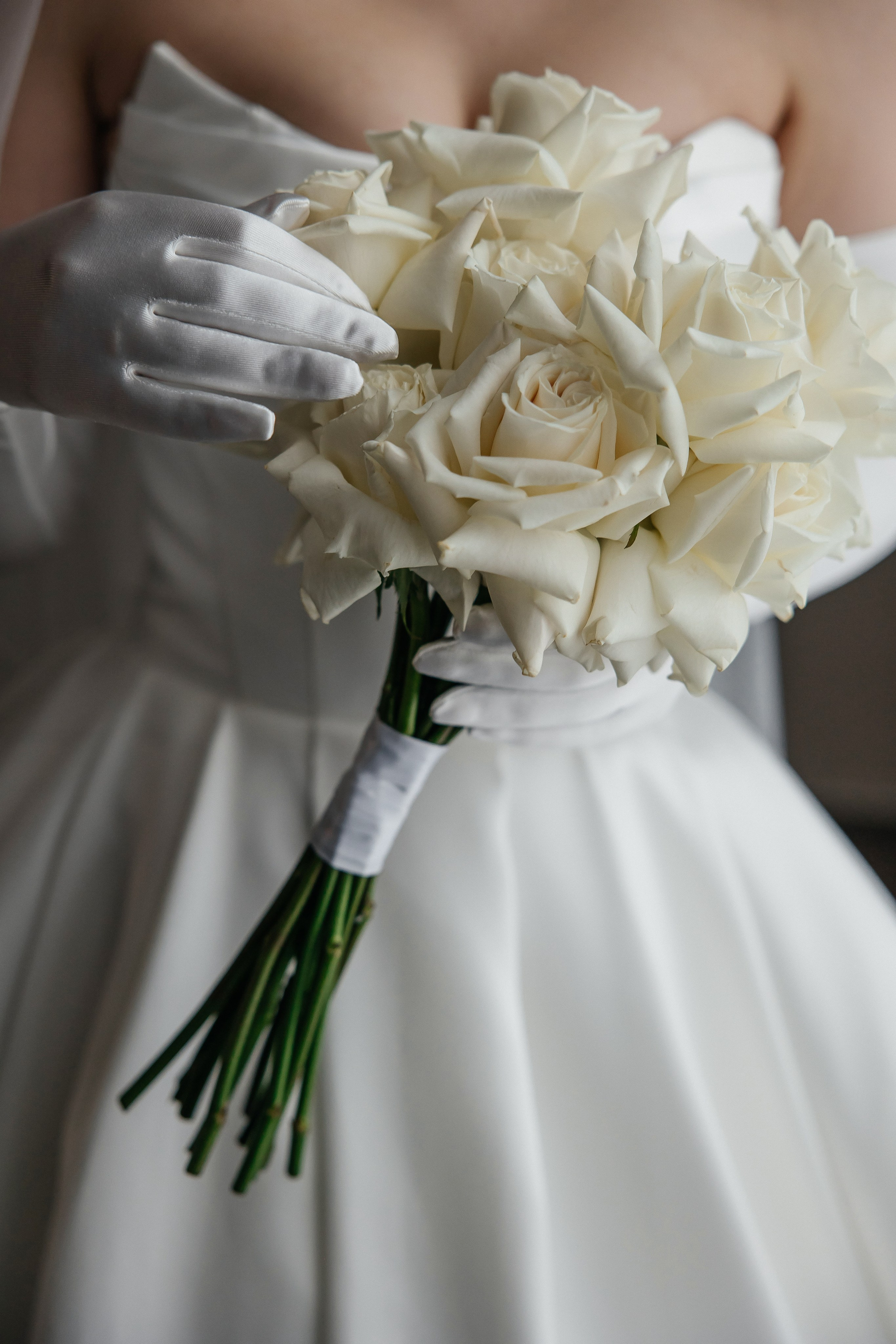 Igor and Kate. Весільний фотограф Любов Шарко Черкаси