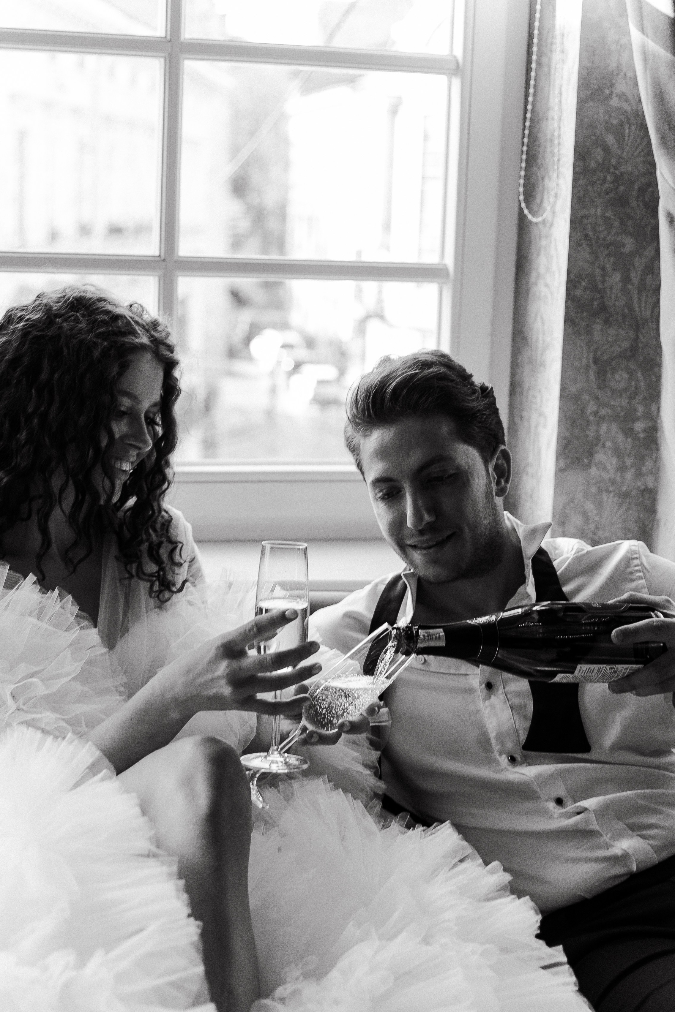 Lviv Love Story. Весільний фотограф Любов Шарко Черкаси