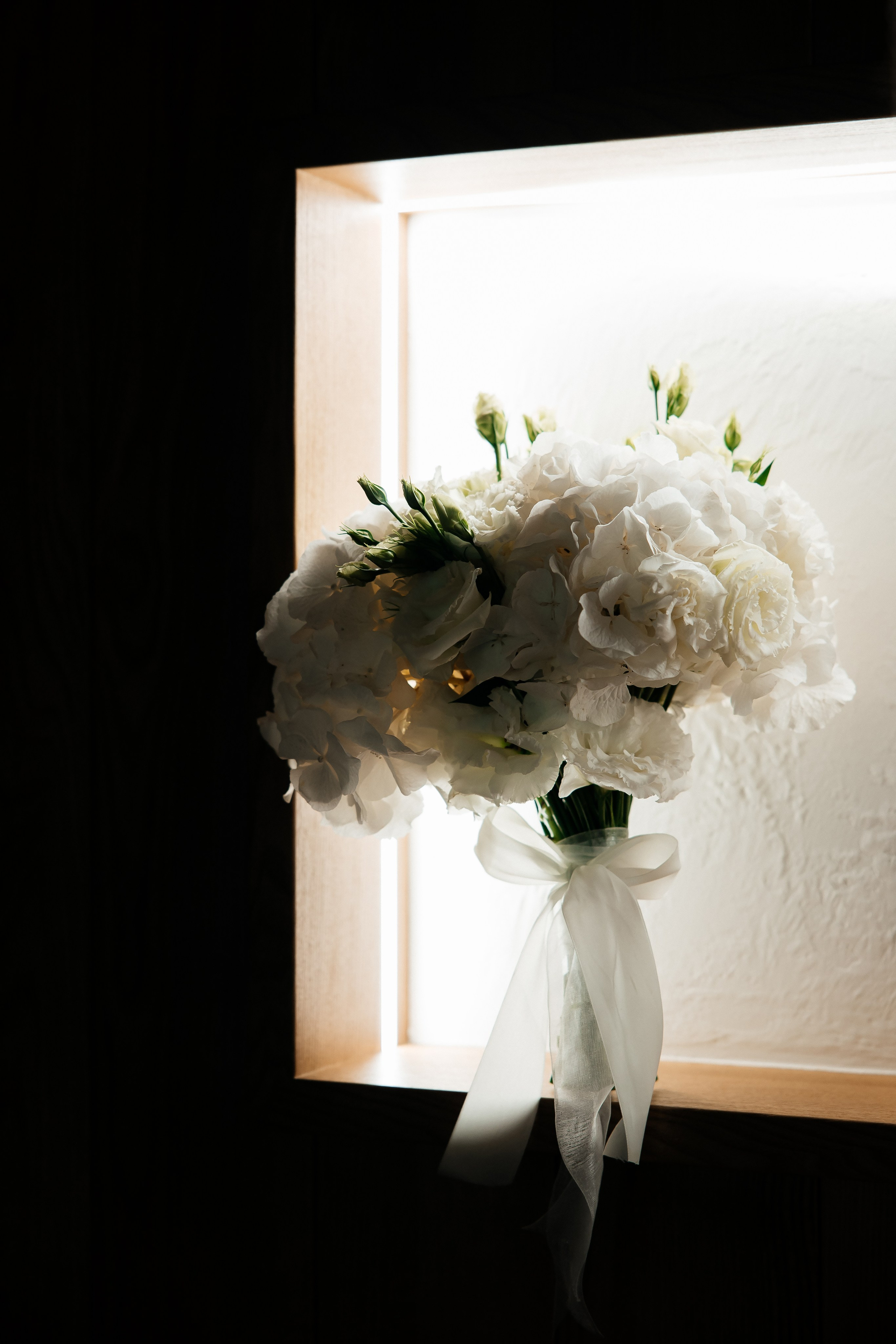 Autumn love. Весільний фотограф Любов Шарко Черкаси