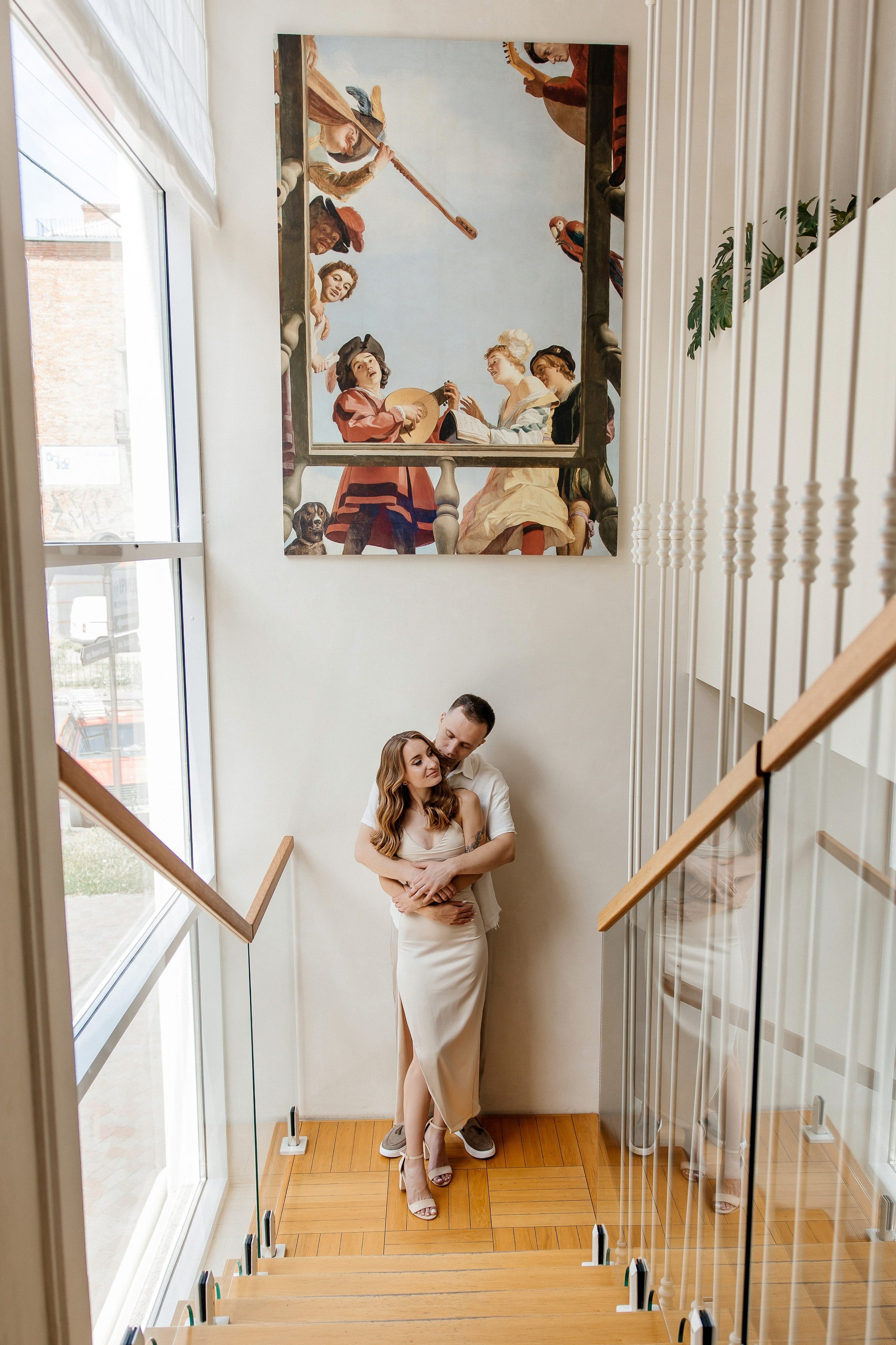 Pure love. Весільний фотограф Любов Шарко Черкаси