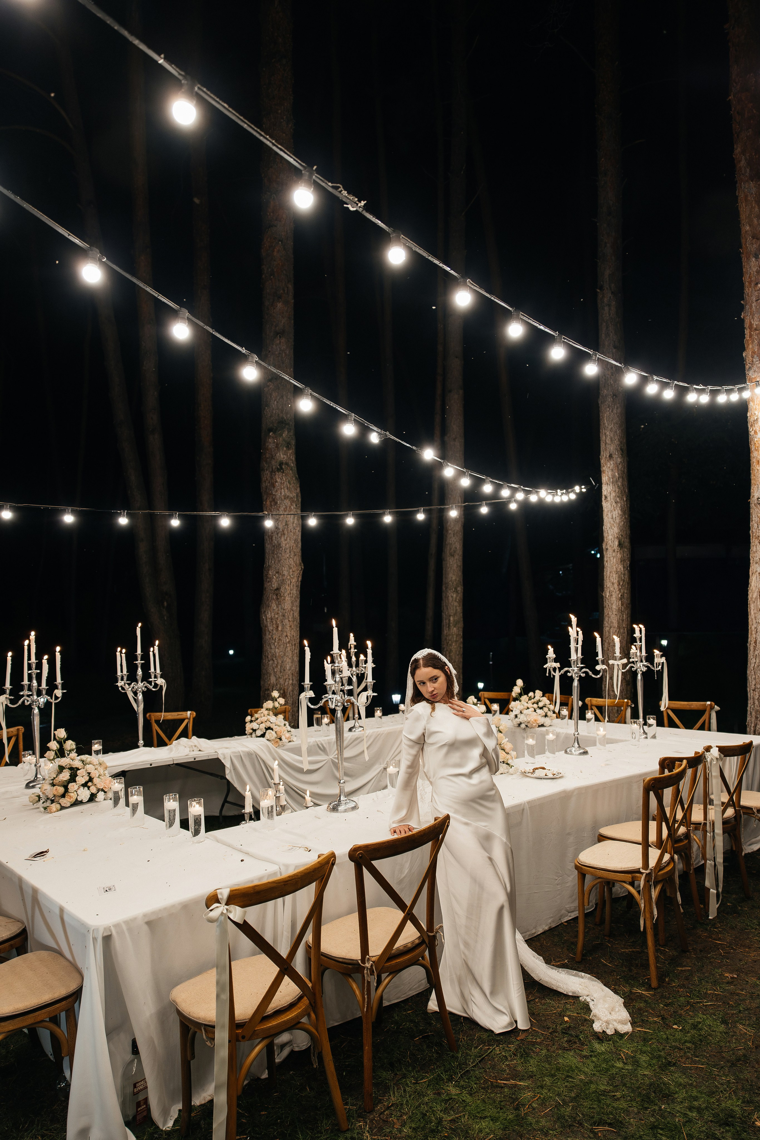 Mykhailo & Diana. Весільний фотограф Любов Шарко Черкаси