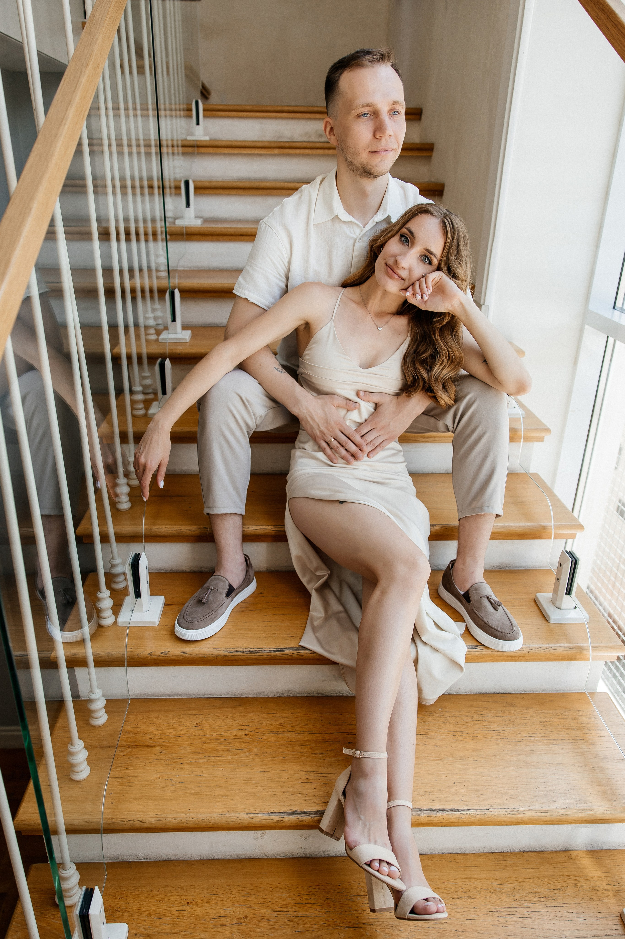 Pure love. Весільний фотограф Любов Шарко Черкаси