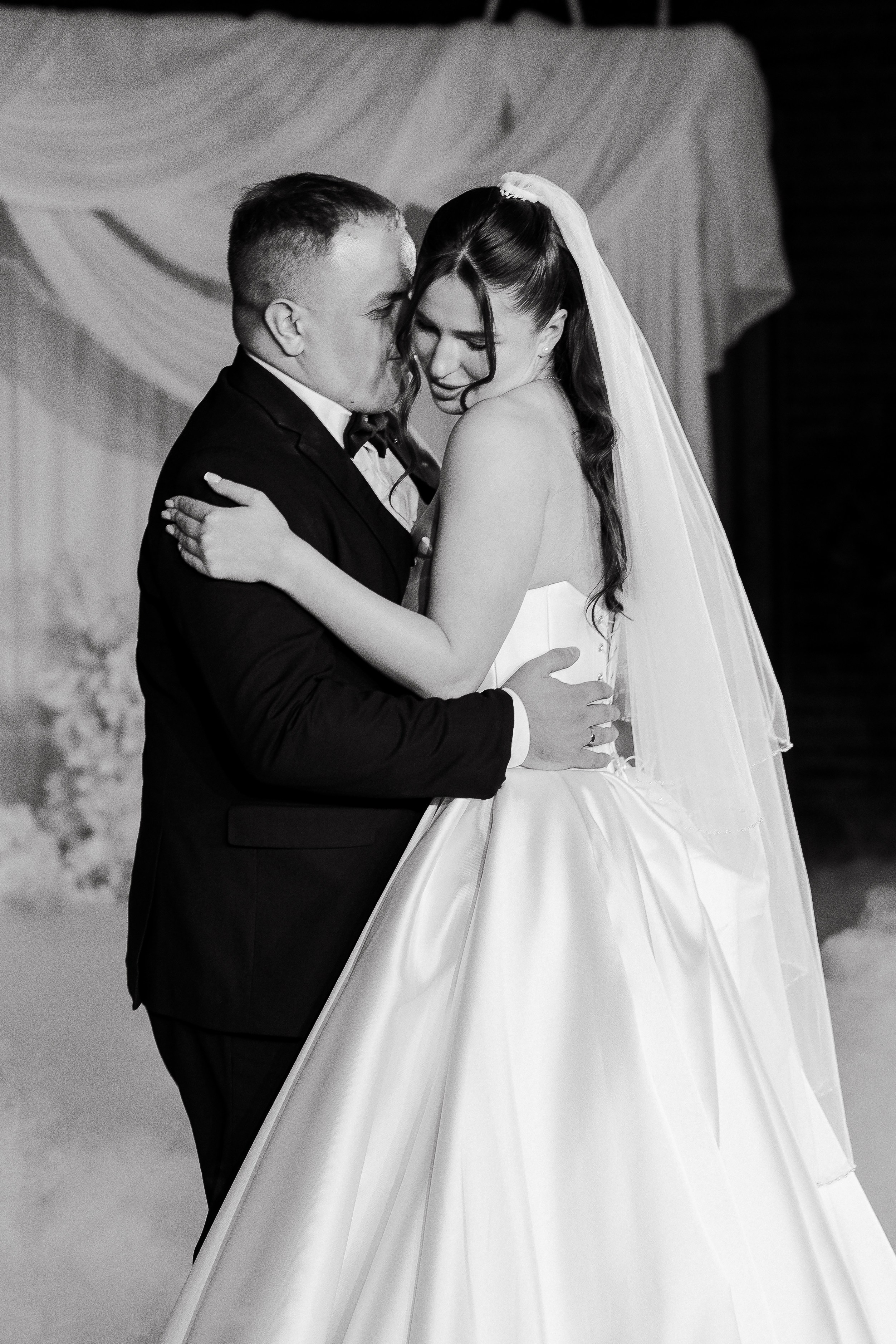 Igor and Kate. Весільний фотограф Любов Шарко Черкаси