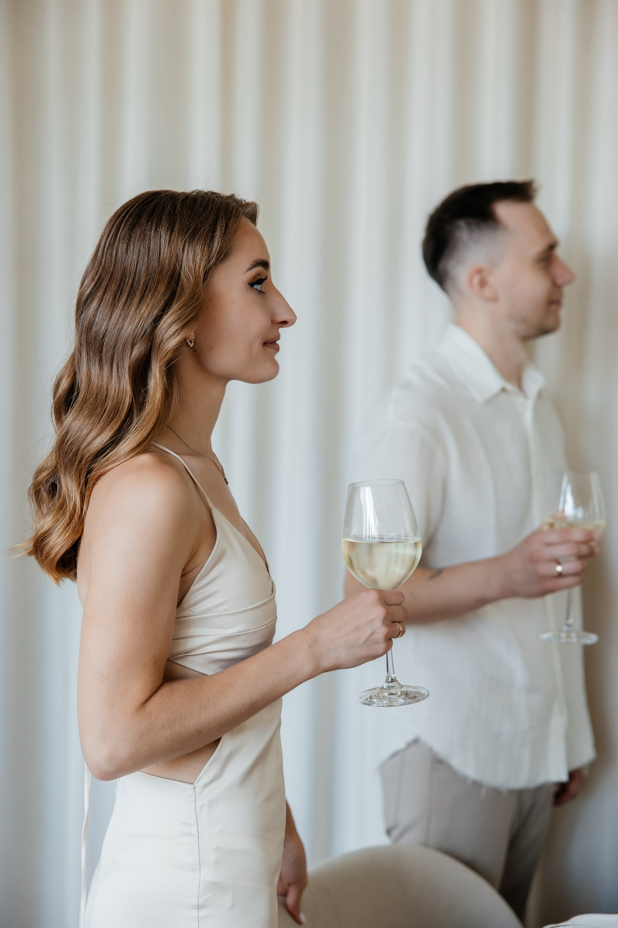 Pure love. Весільний фотограф Любов Шарко Черкаси