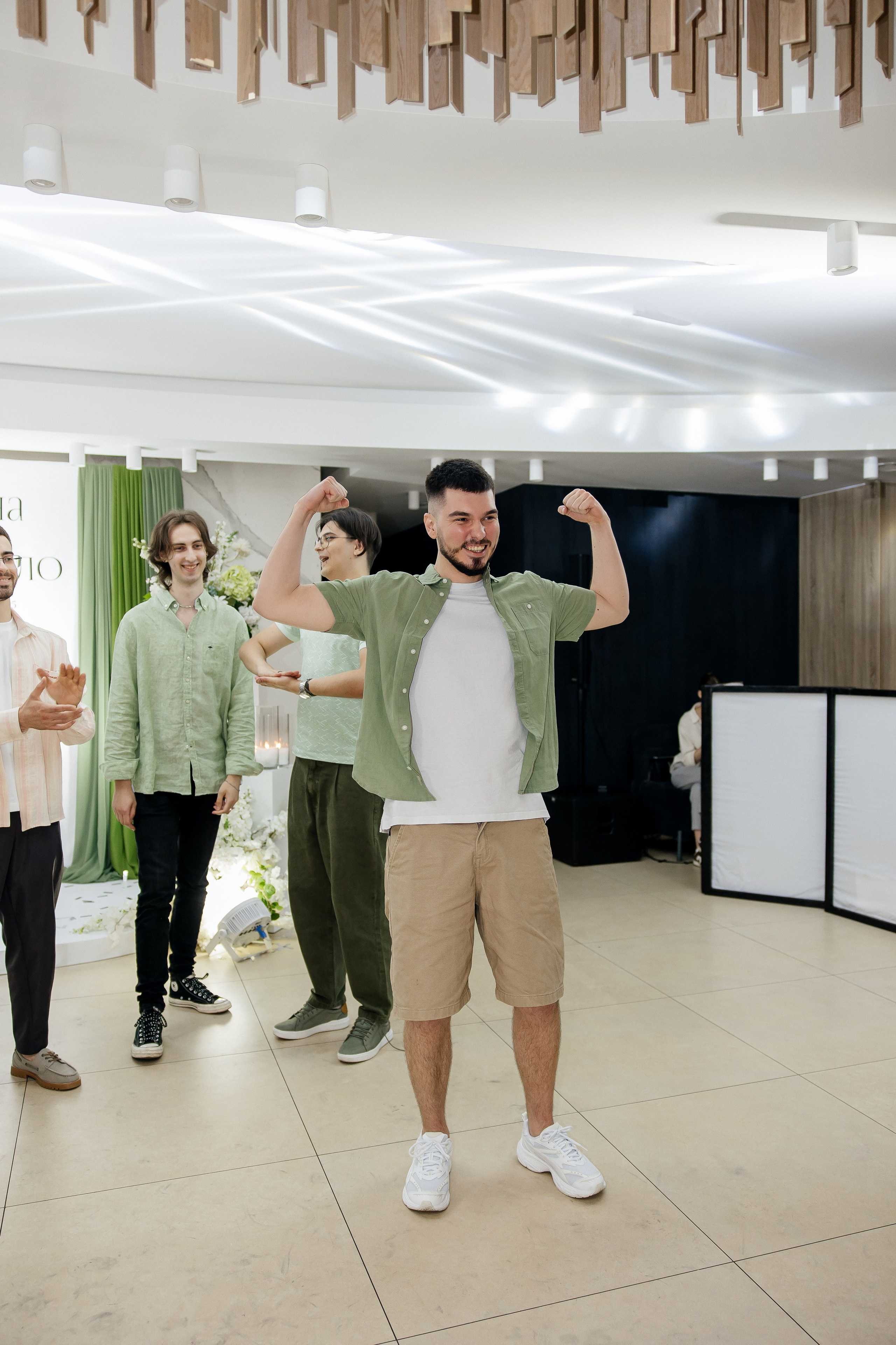 Mykhailo and Iryna. Весільний фотограф Любов Шарко Черкаси