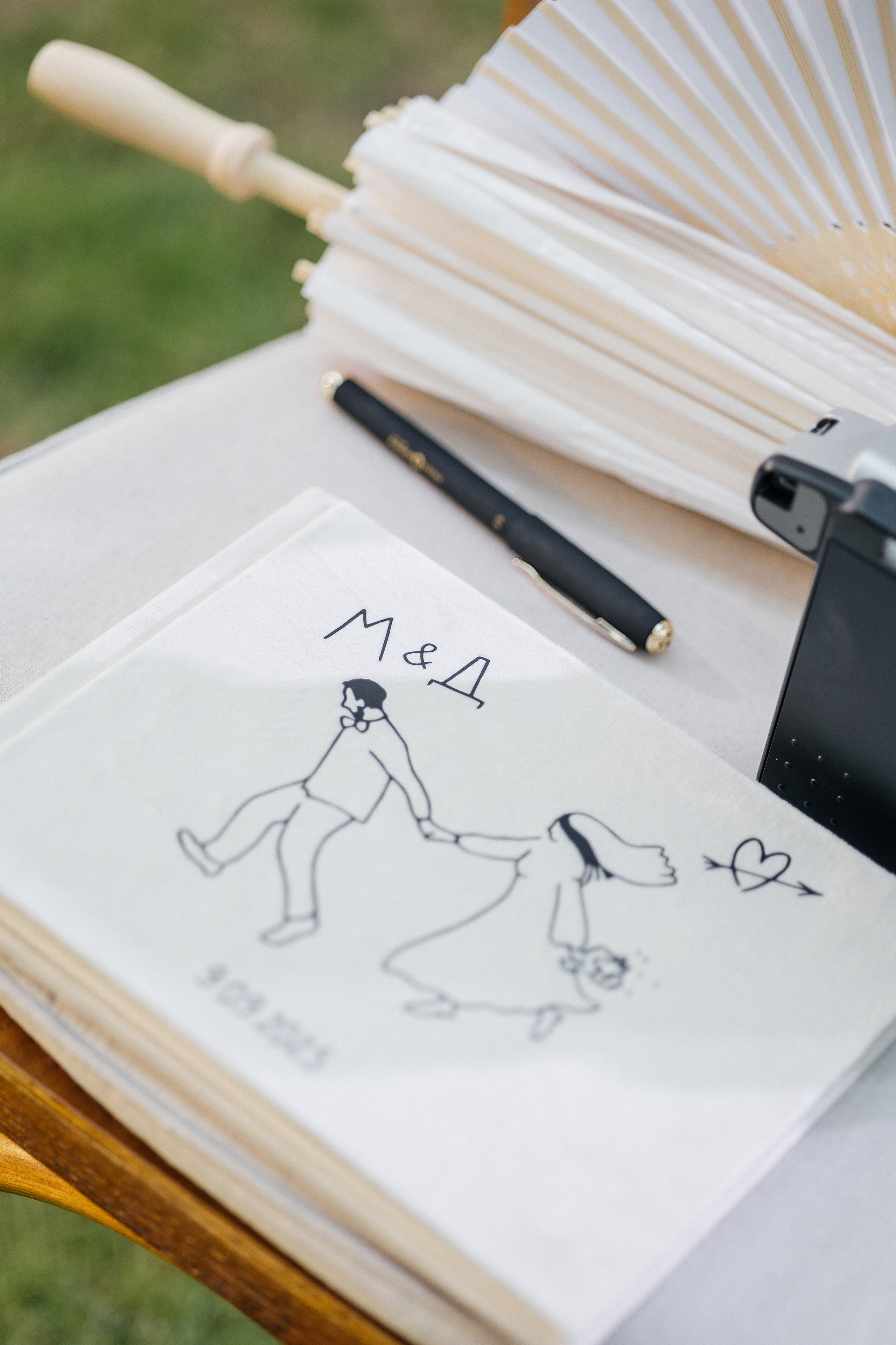 Mykhailo & Diana. Весільний фотограф Любов Шарко Черкаси