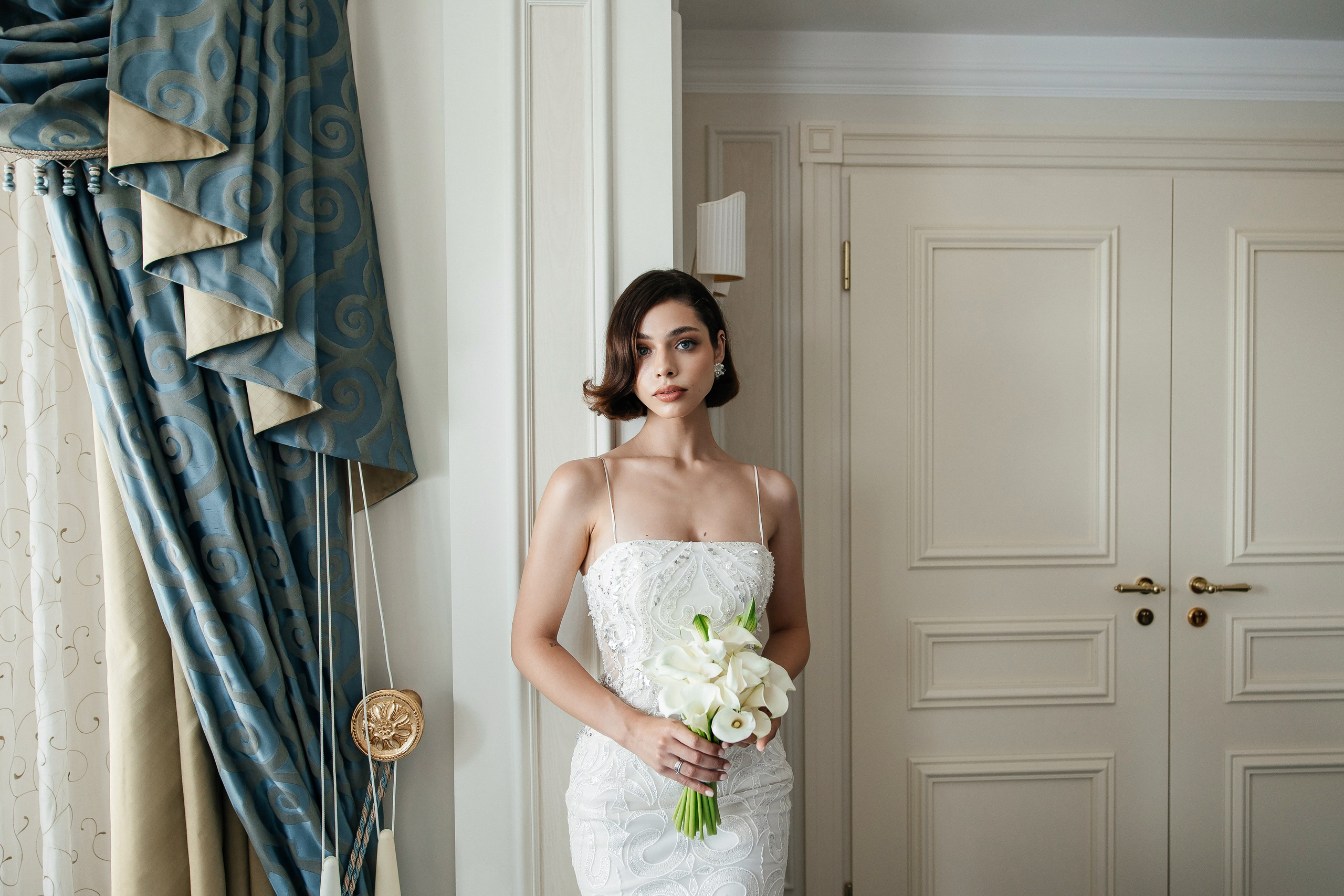 Oleksandr & Nicole. Весільний фотограф Любов Шарко Черкаси