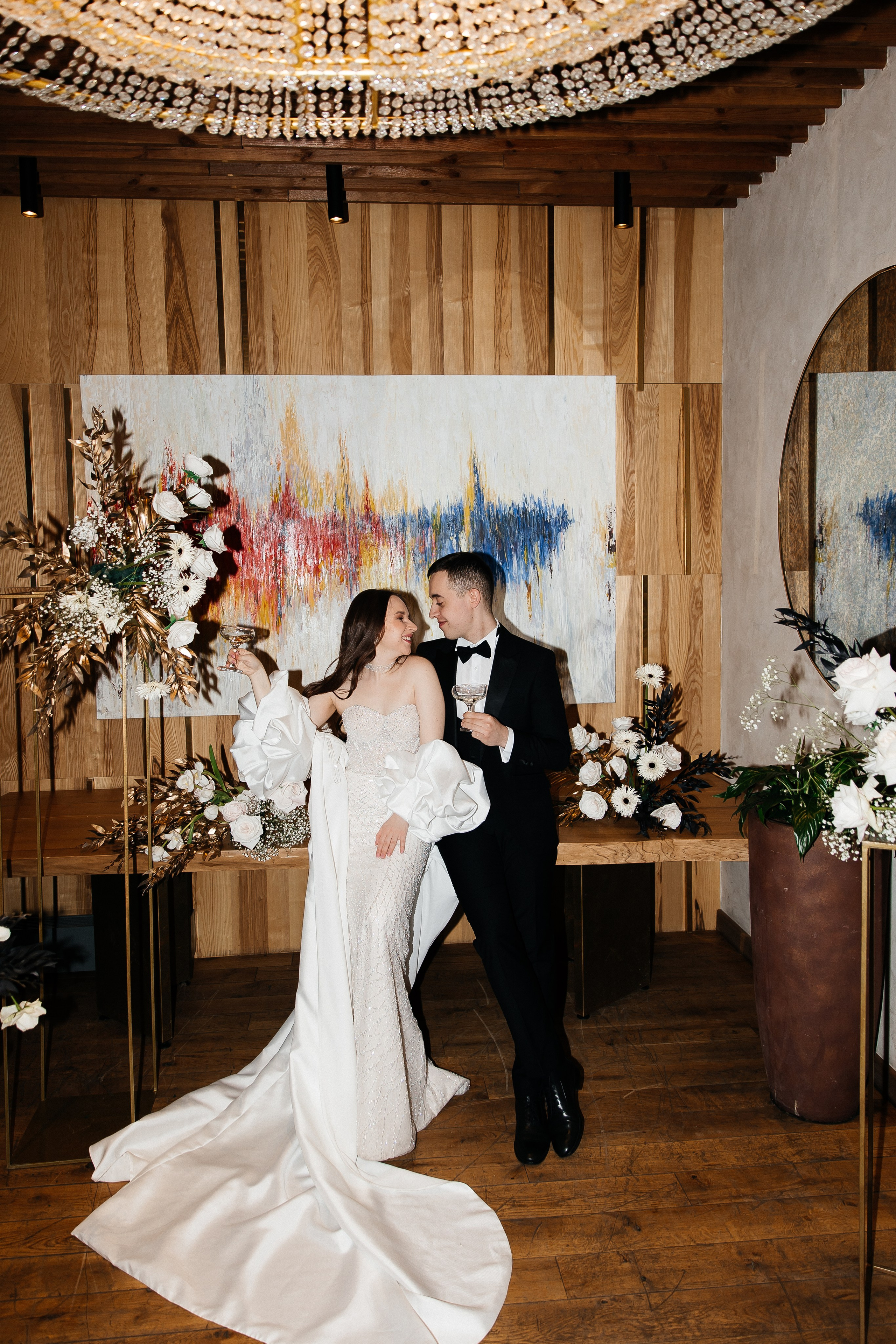 Love glow. Весільний фотограф Любов Шарко Черкаси