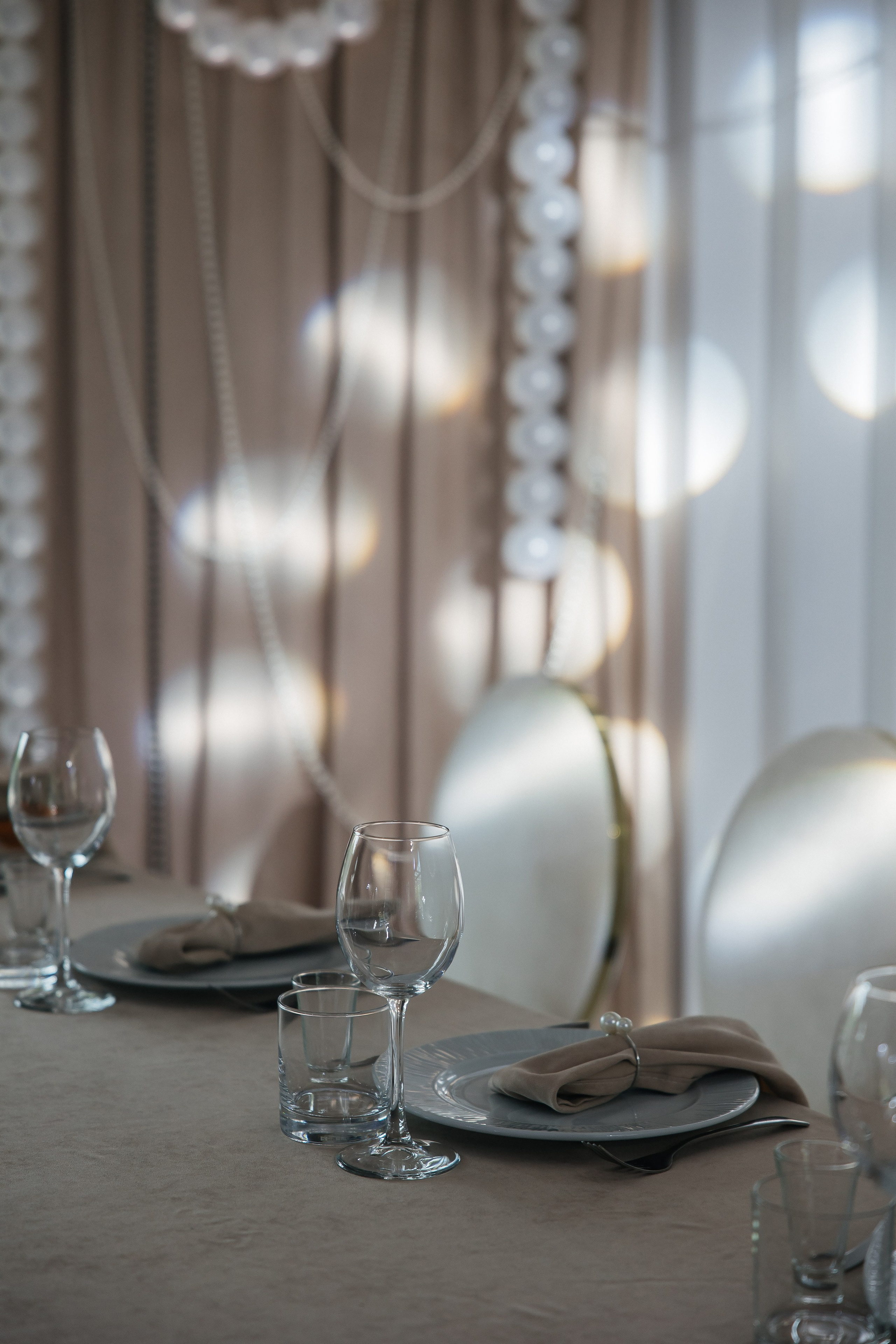 Oleg and Sofia. Весільний фотограф Любов Шарко Черкаси