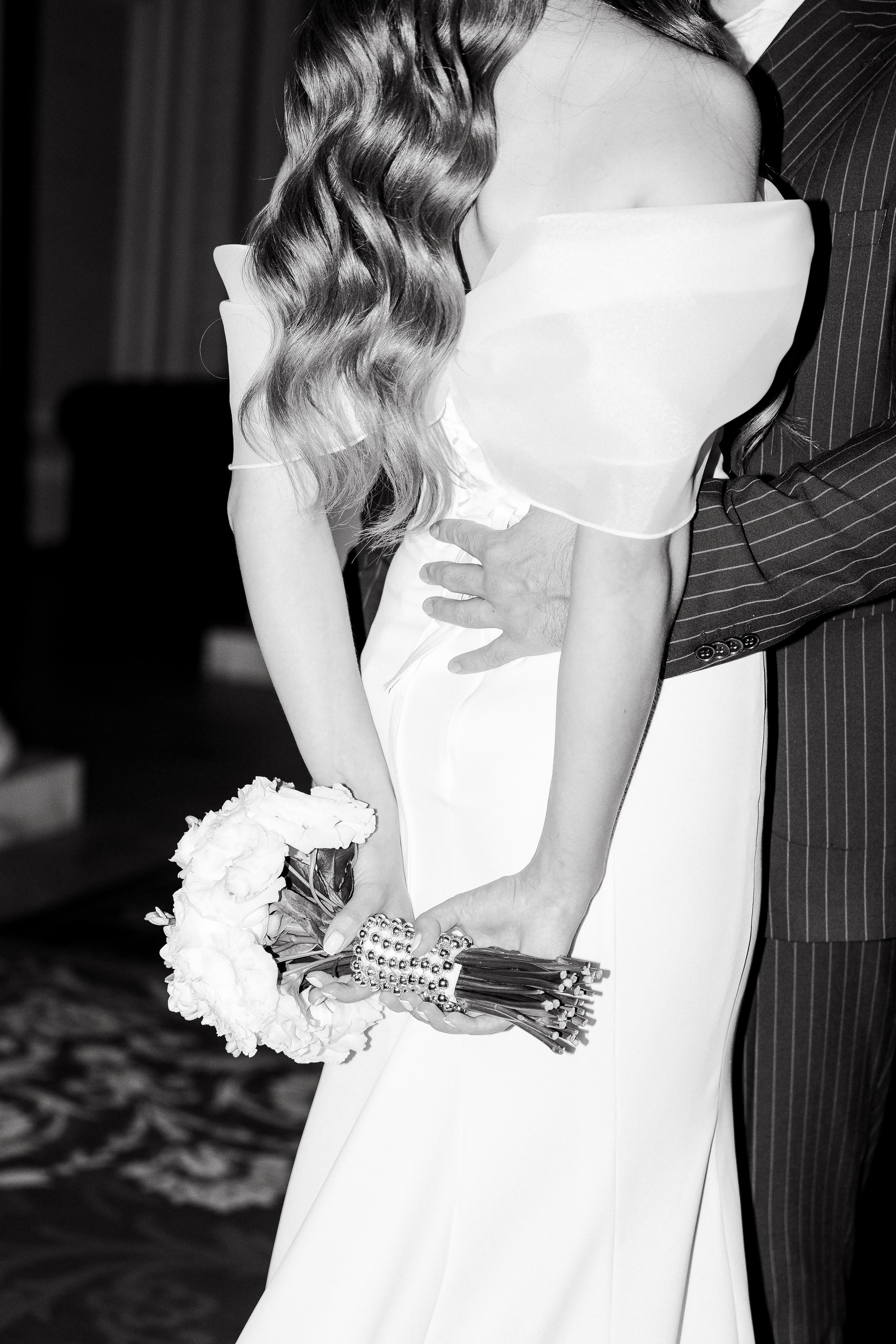 One love. Весільний фотограф Любов Шарко Черкаси