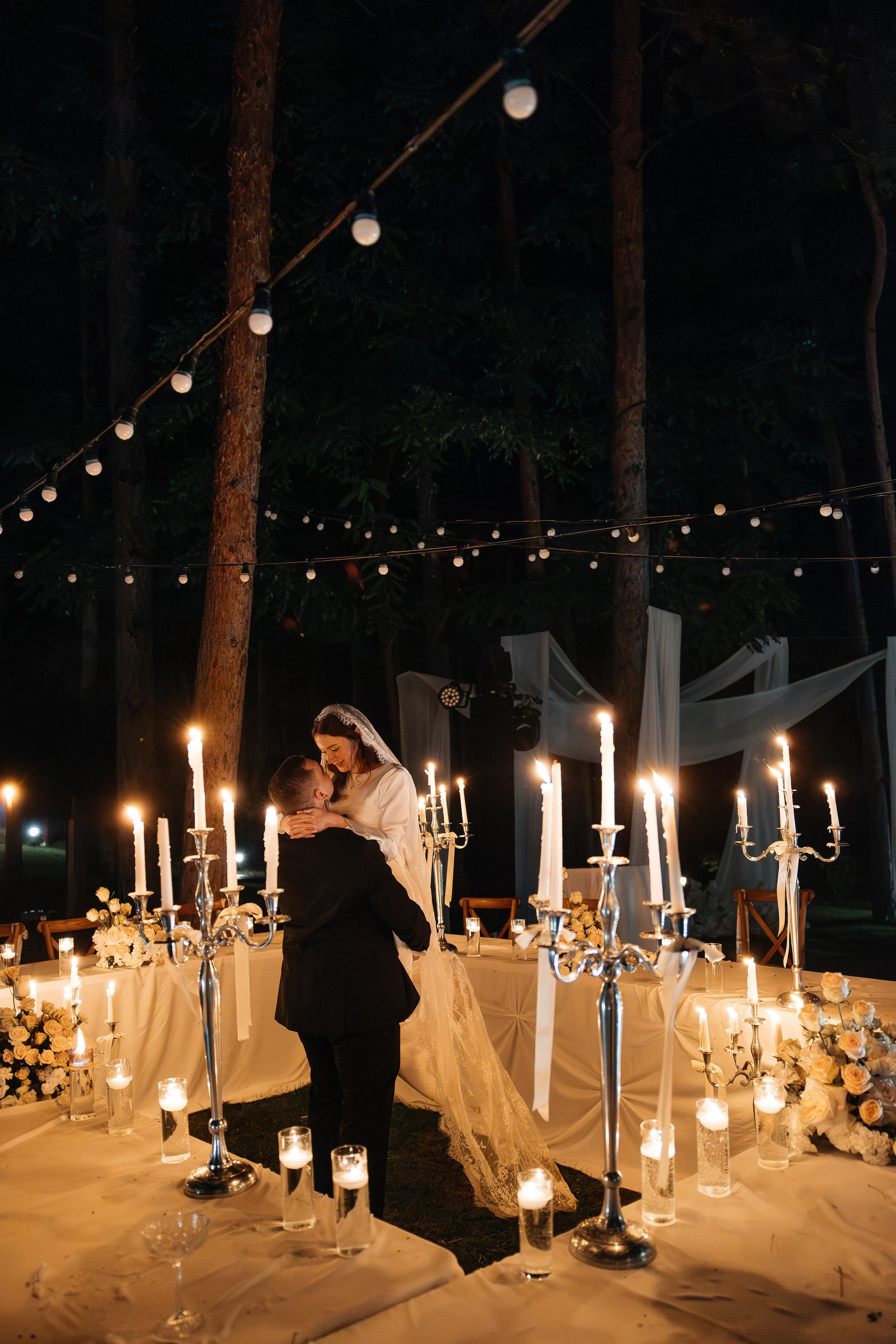 Mykhailo & Diana. Весільний фотограф Любов Шарко Черкаси