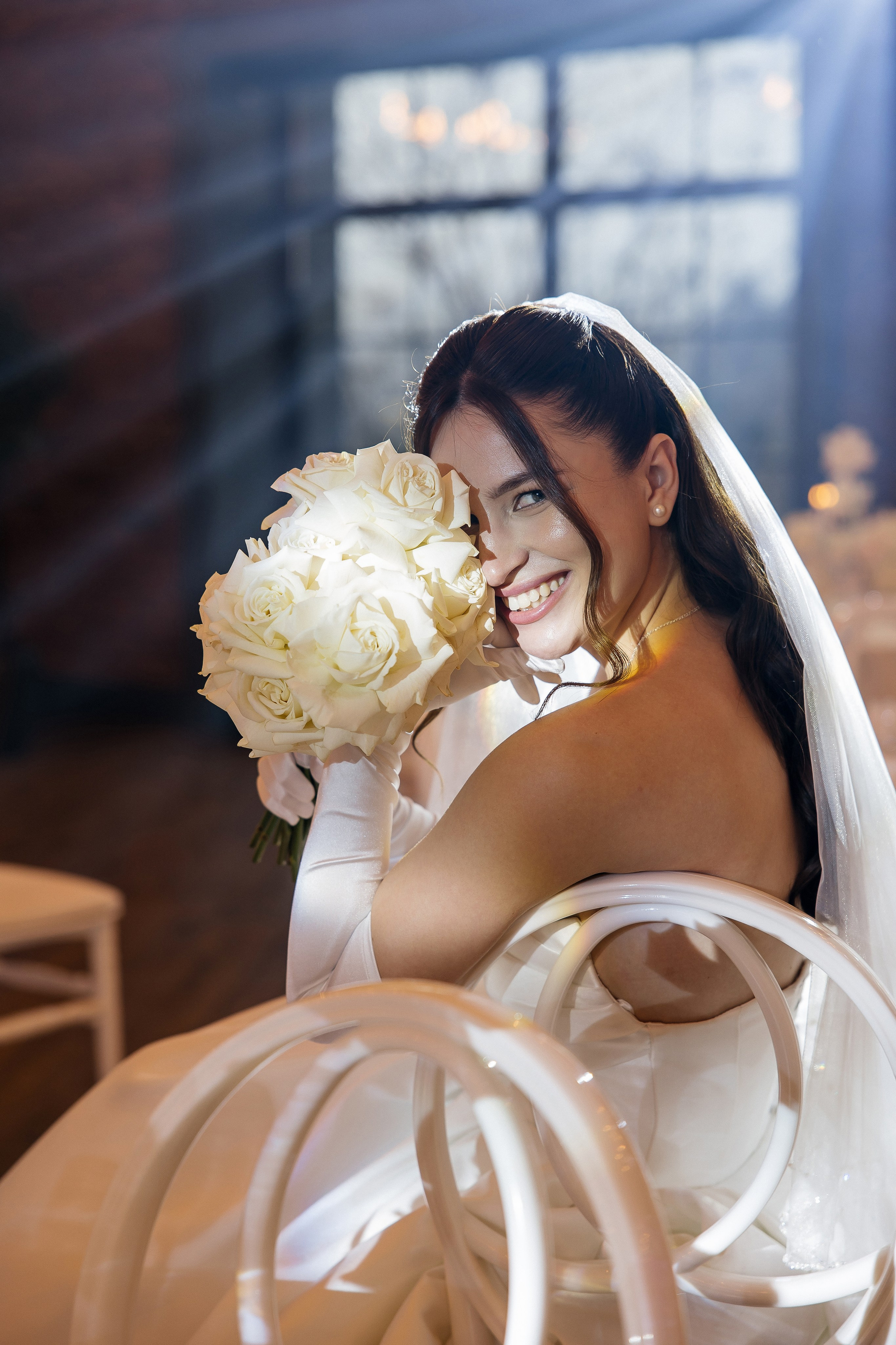 Igor and Kate. Весільний фотограф Любов Шарко Черкаси