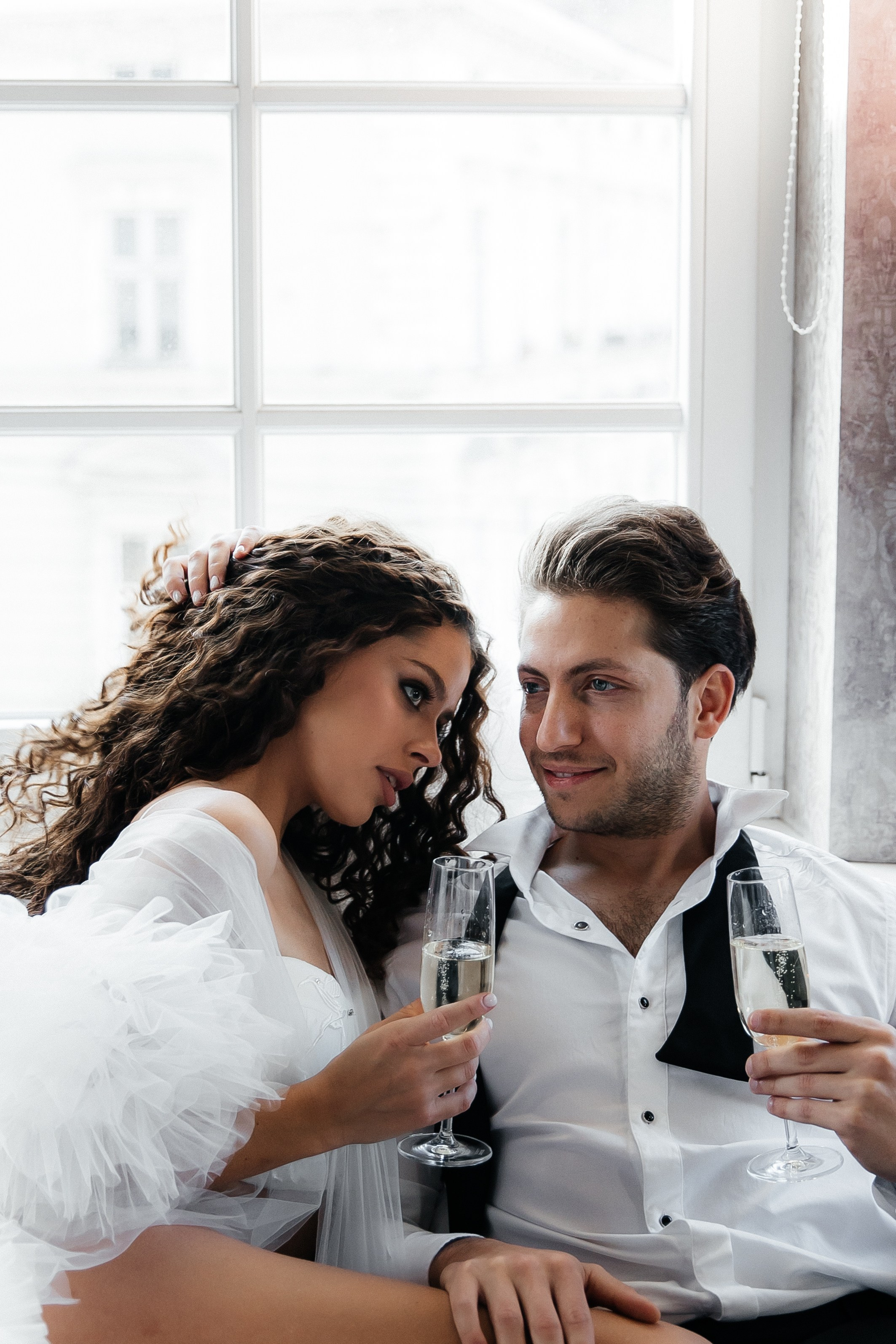 Lviv Love Story. Весільний фотограф Любов Шарко Черкаси