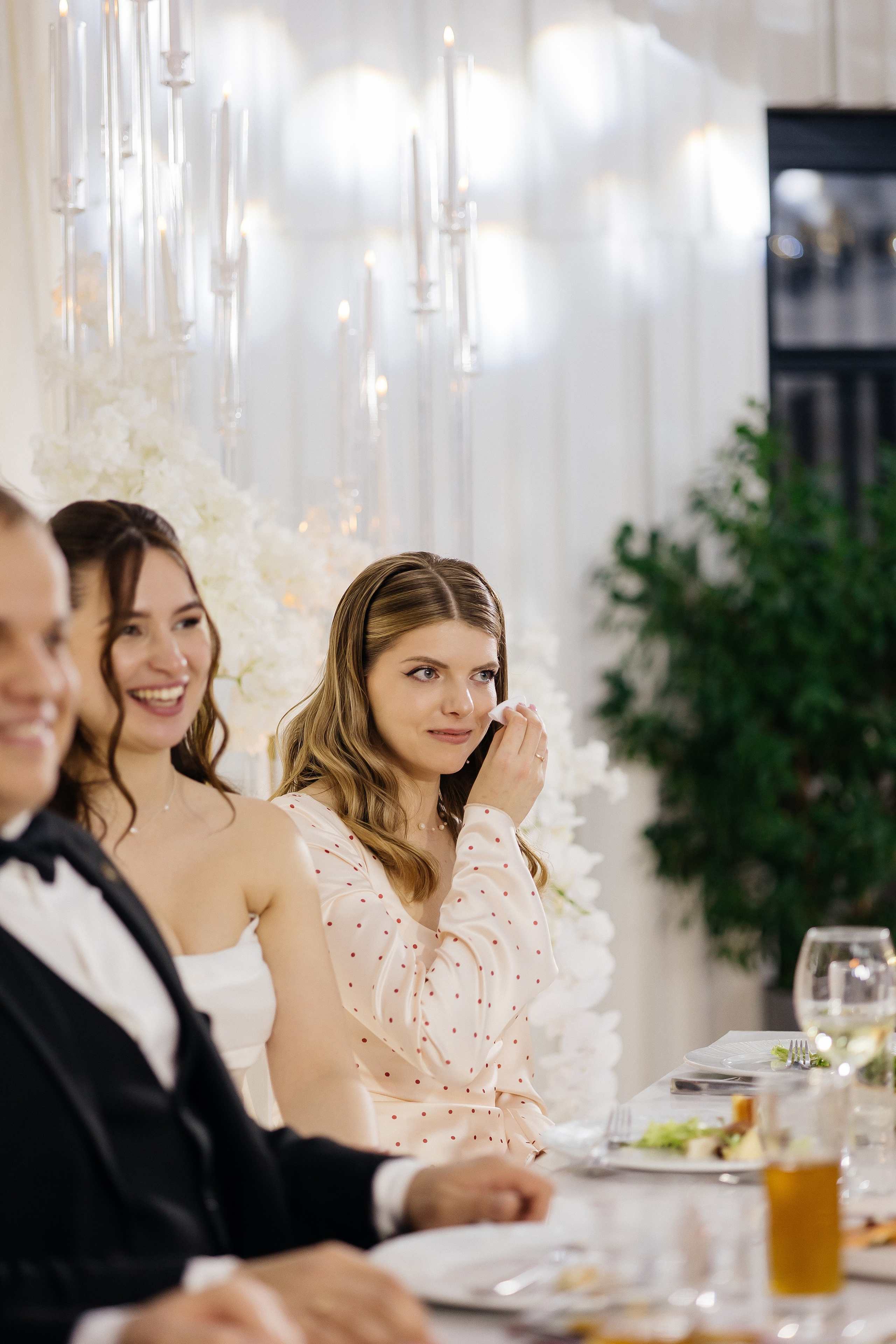 Igor and Kate. Весільний фотограф Любов Шарко Черкаси