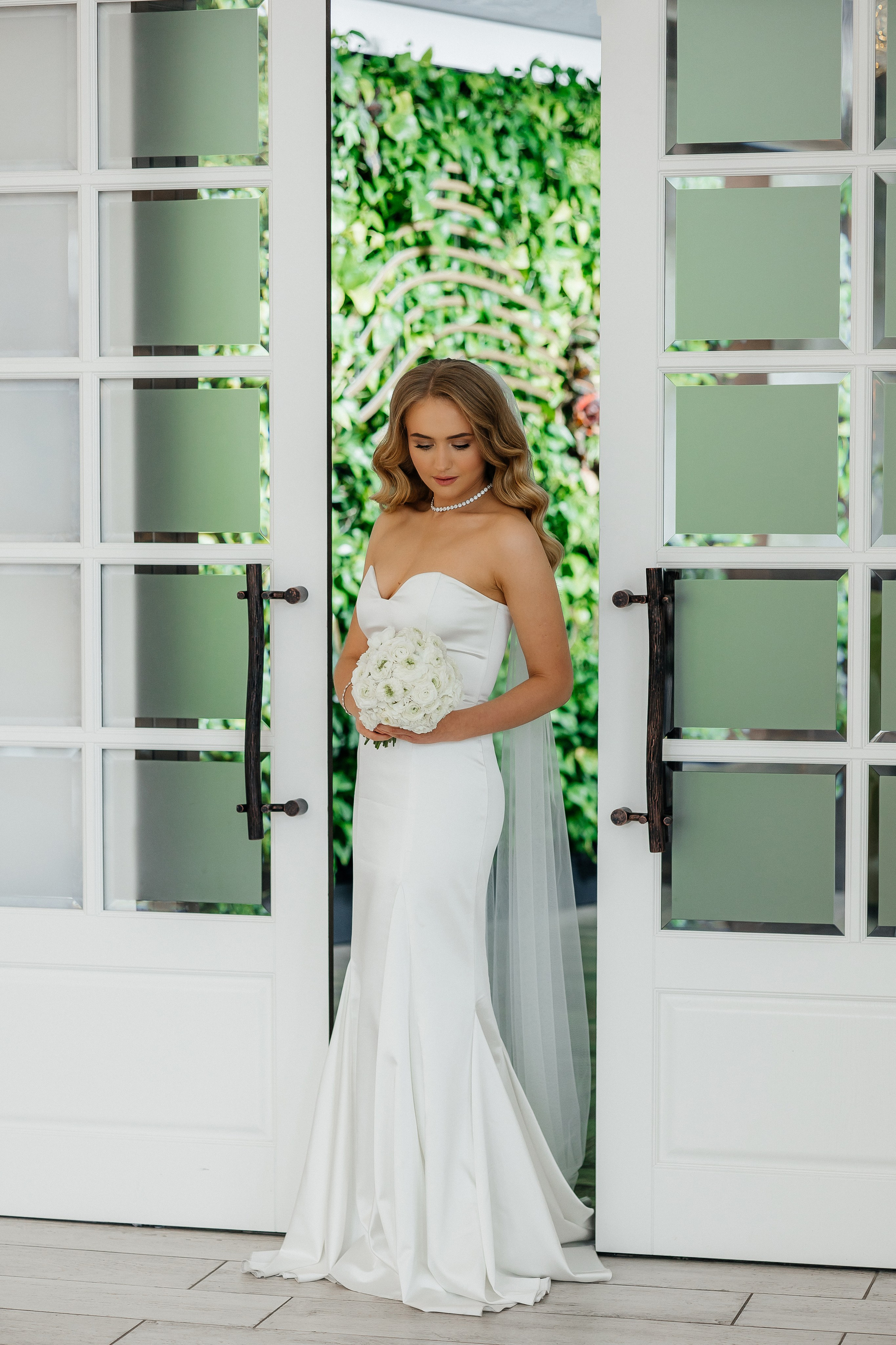 Eternally yours. Весільний фотограф Любов Шарко Черкаси