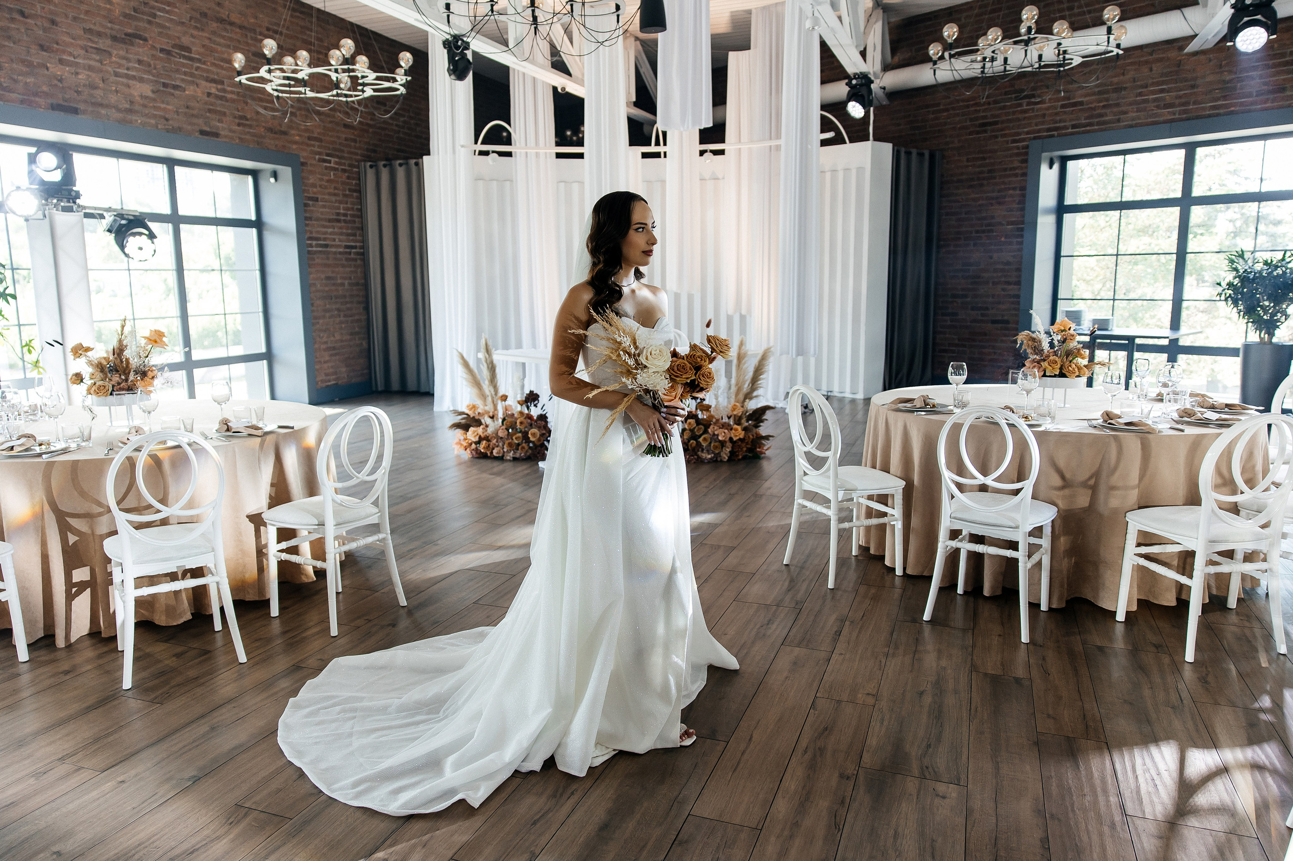 Oleksandr & Lilia. Весільний фотограф Любов Шарко Черкаси