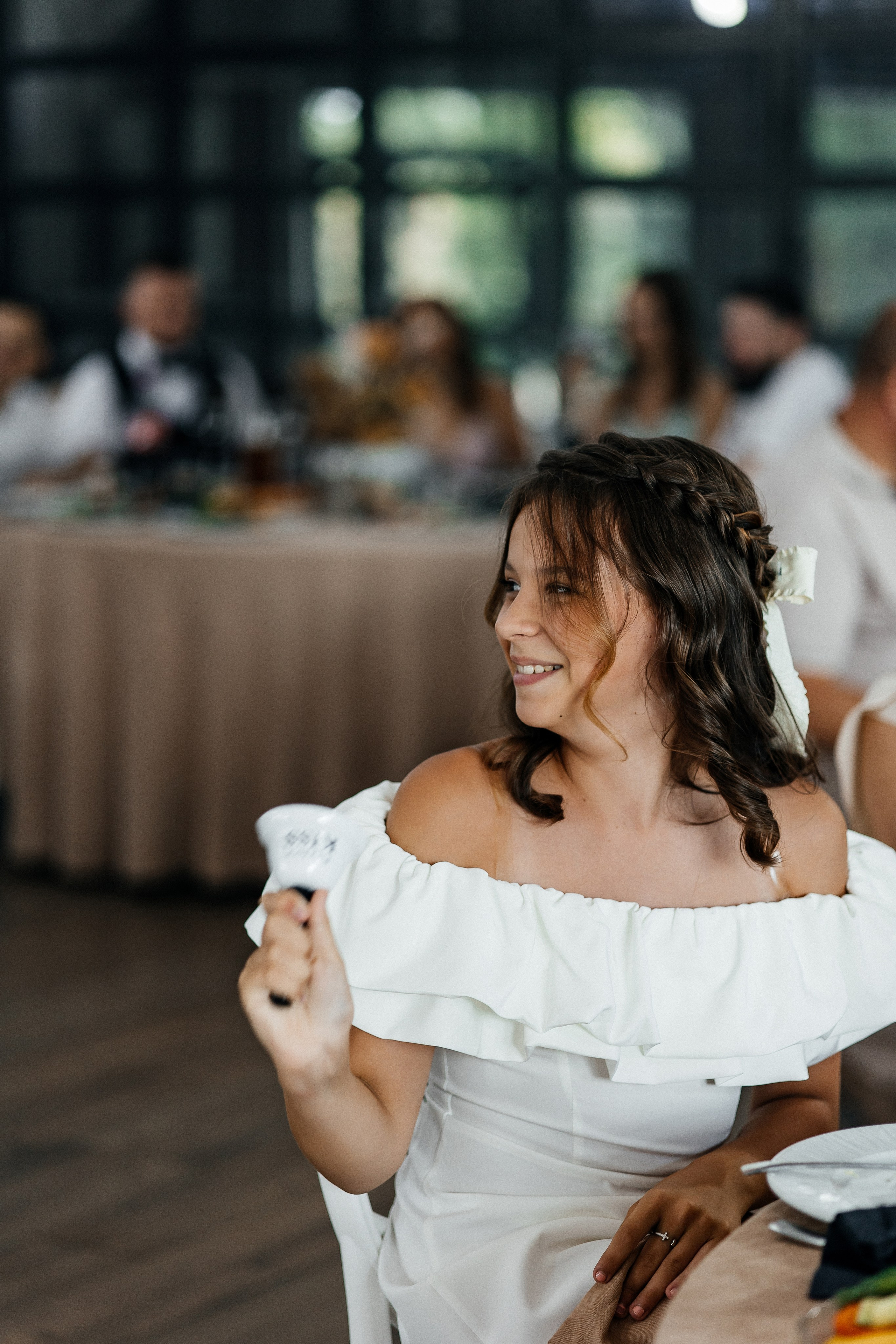 Oleksandr & Lilia. Весільний фотограф Любов Шарко Черкаси