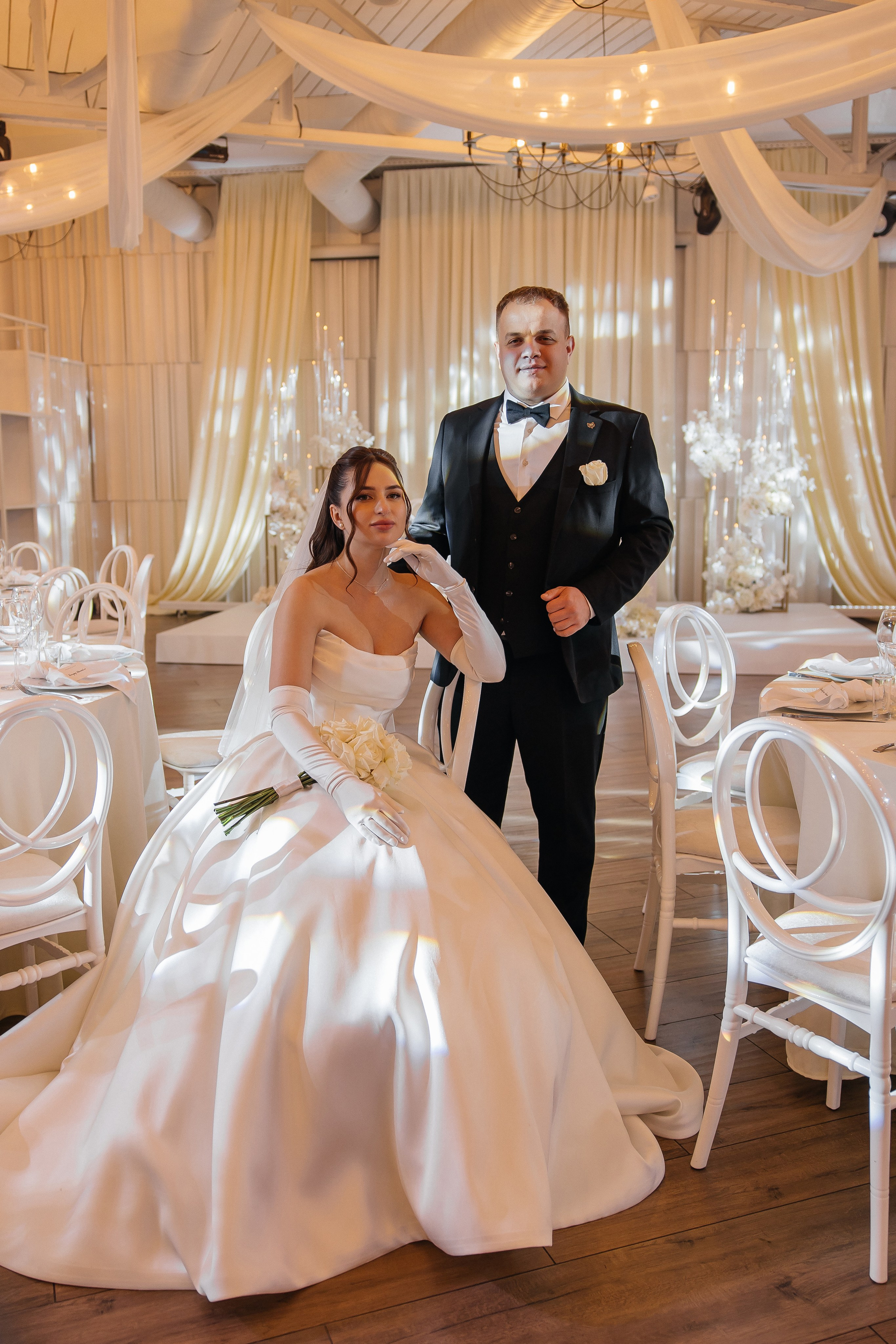 Igor and Kate. Весільний фотограф Любов Шарко Черкаси