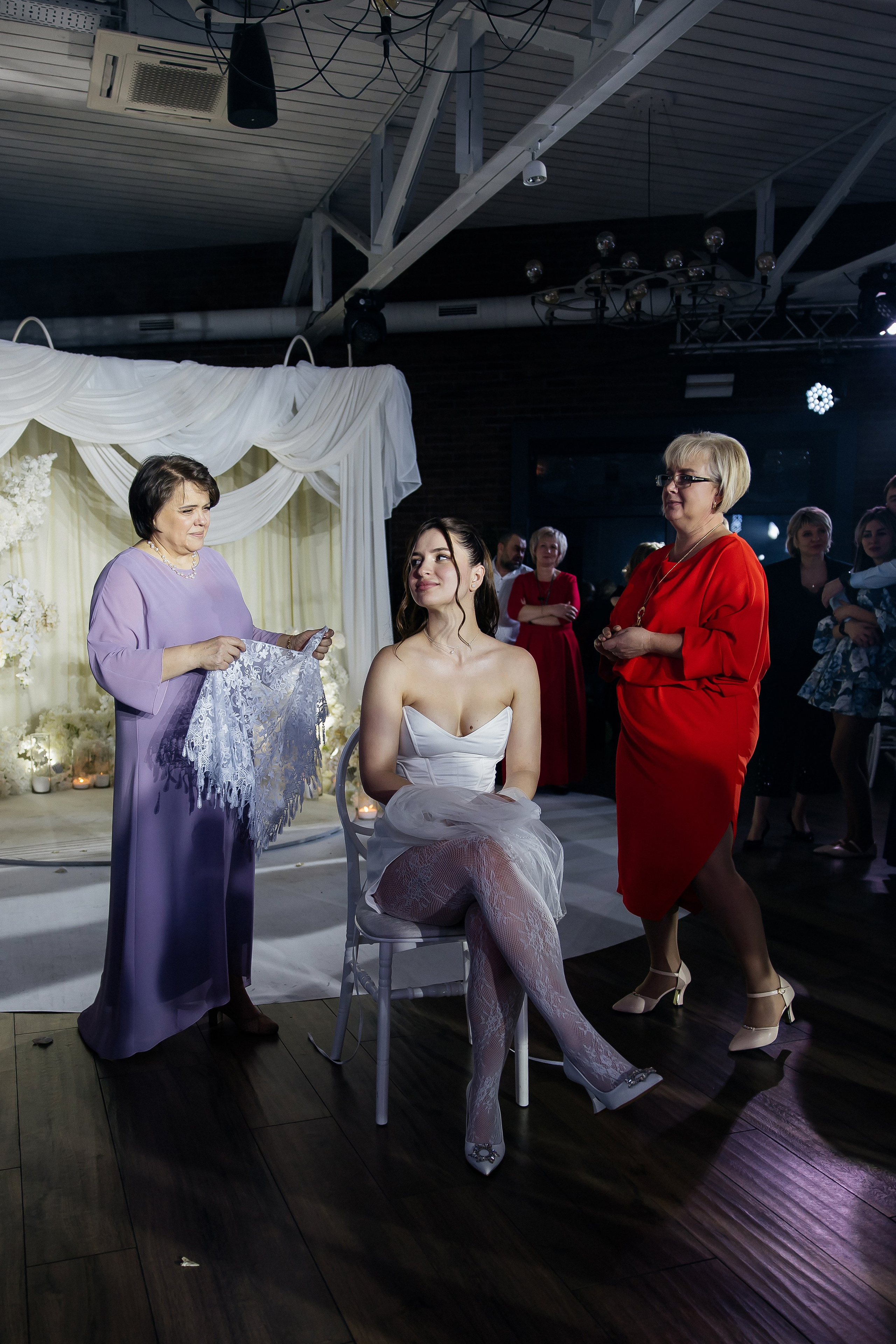 Igor and Kate. Весільний фотограф Любов Шарко Черкаси