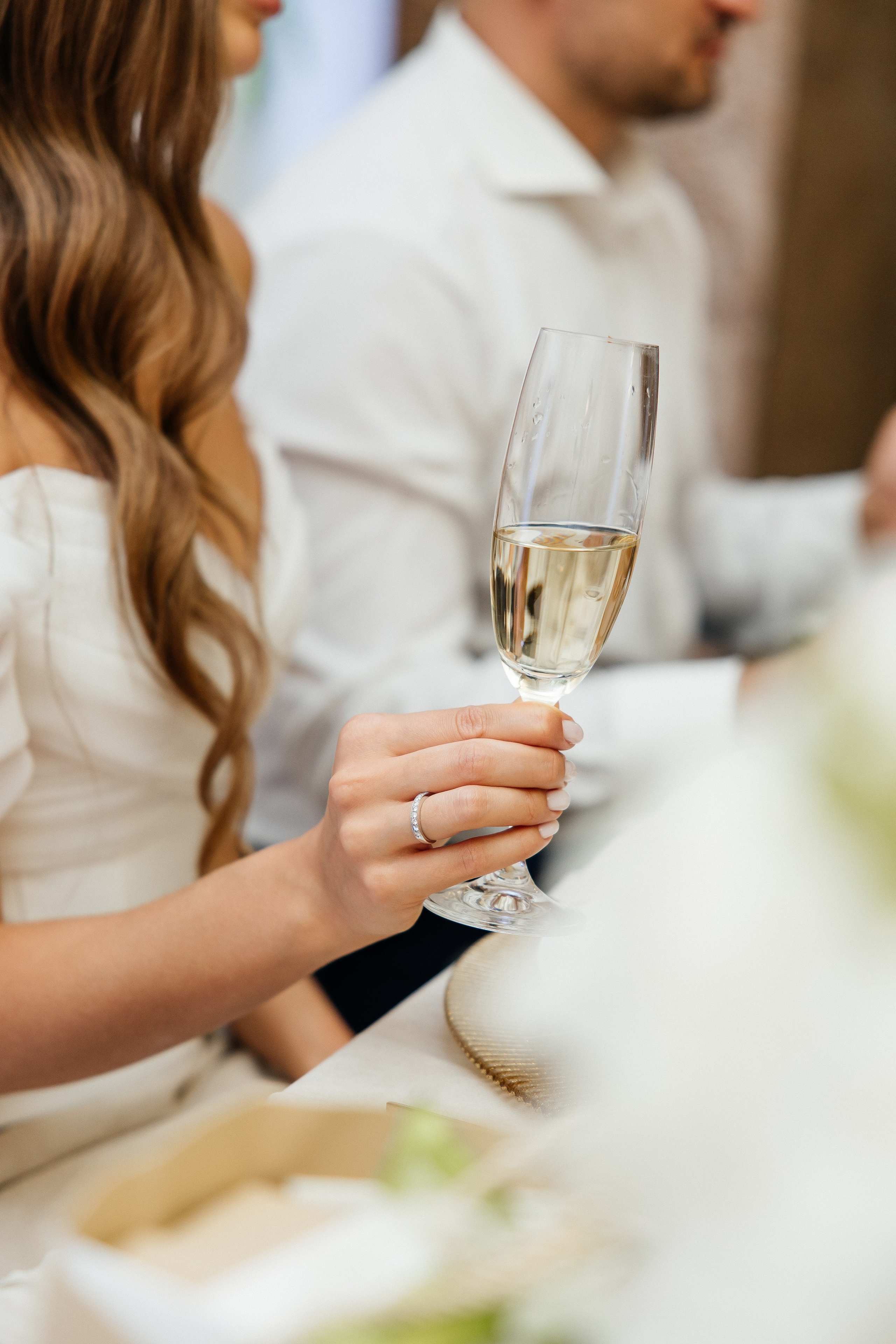 One love. Весільний фотограф Любов Шарко Черкаси