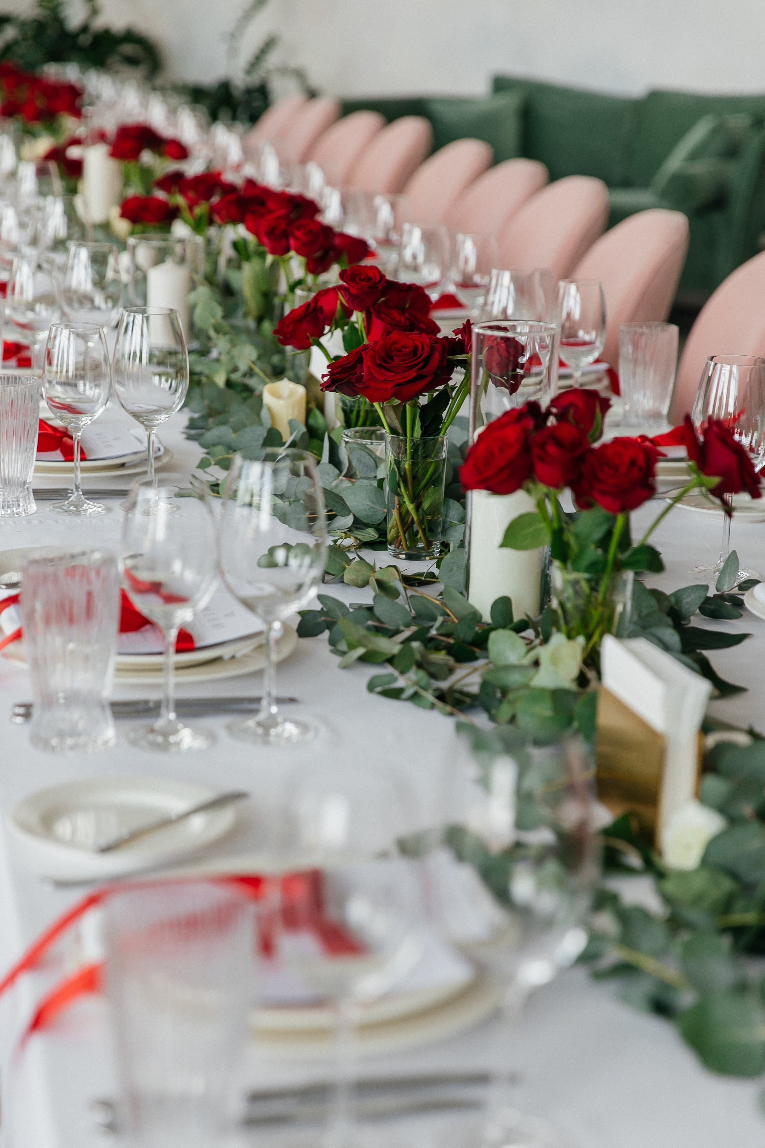 Eternally yours. Весільний фотограф Любов Шарко Черкаси