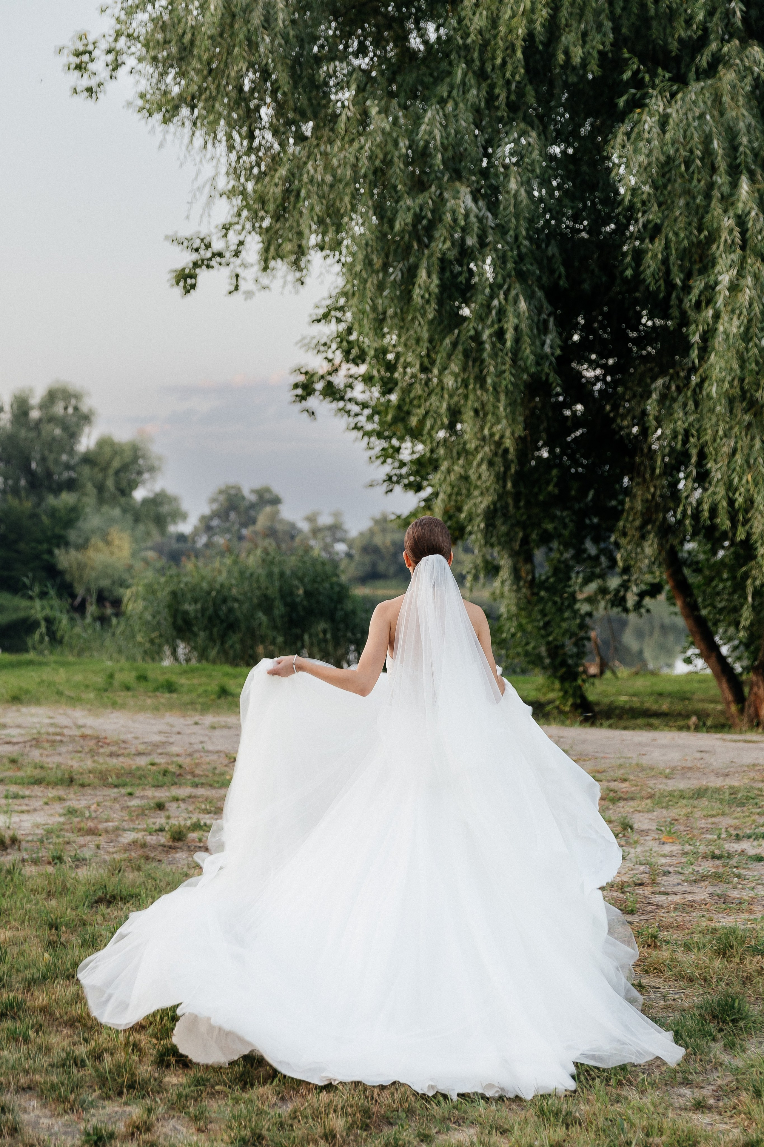 Forever together. Весільний фотограф Любов Шарко Черкаси