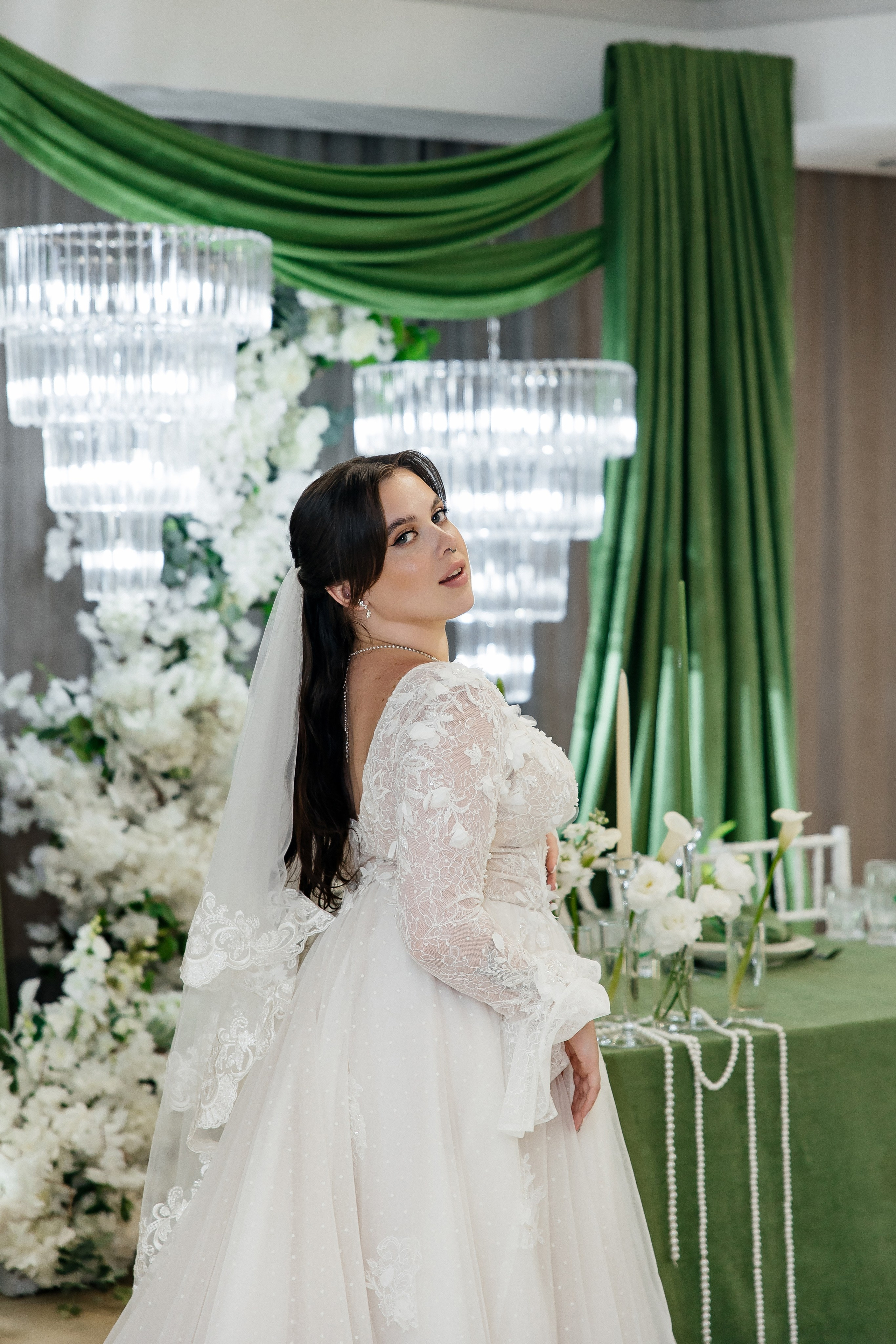 Mykhailo and Iryna. Весільний фотограф Любов Шарко Черкаси