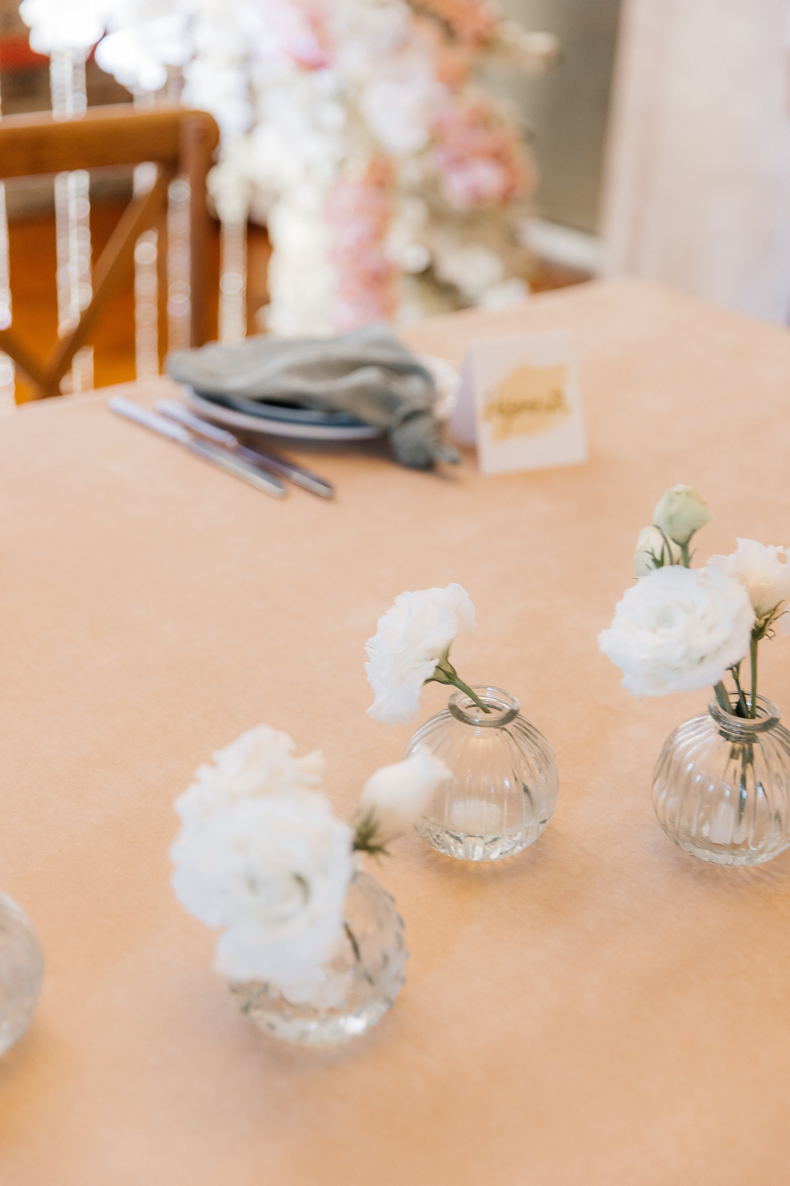 Dmytro & Alyona. Весільний фотограф Любов Шарко Черкаси