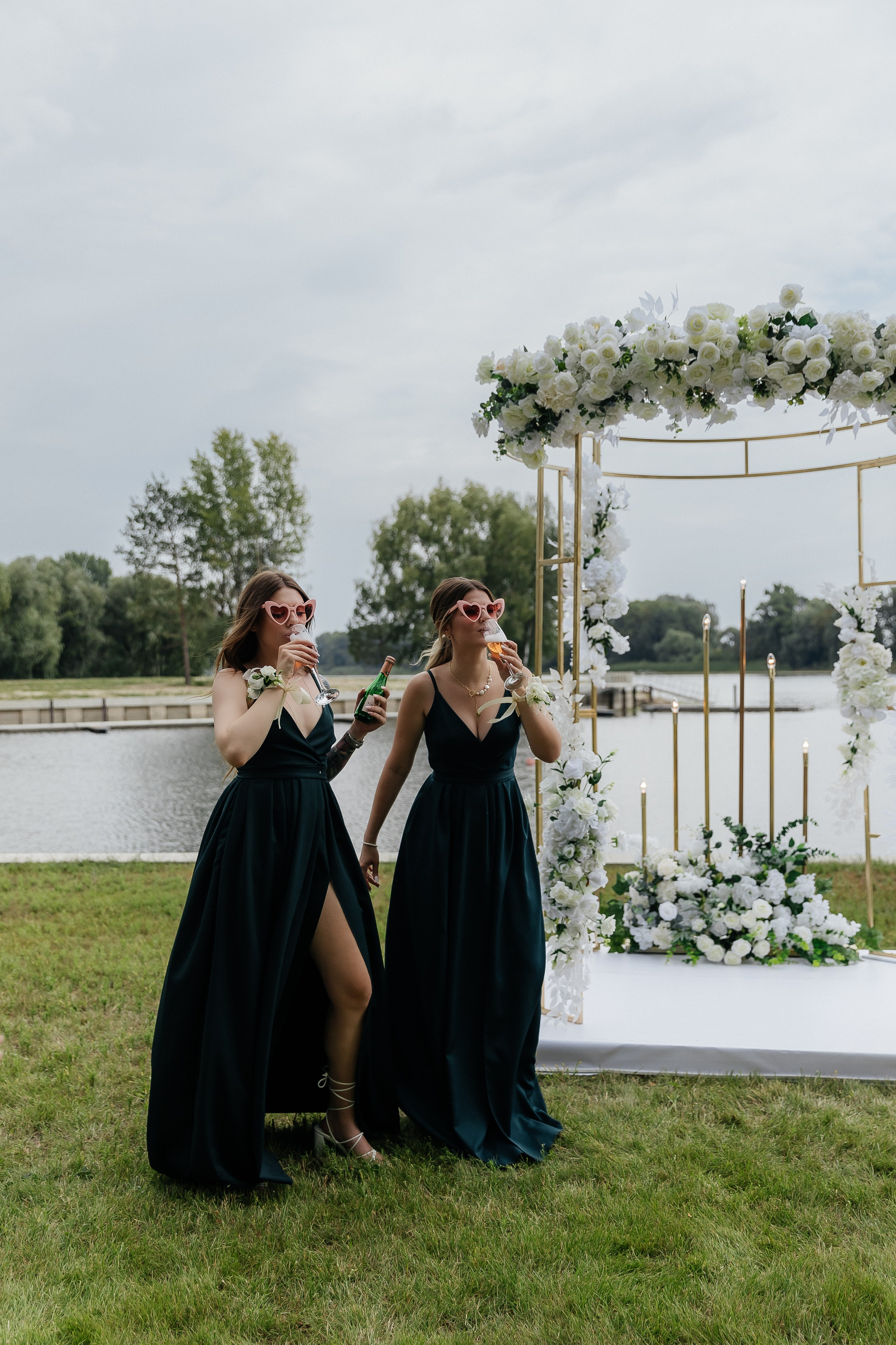 Forever together. Весільний фотограф Любов Шарко Черкаси