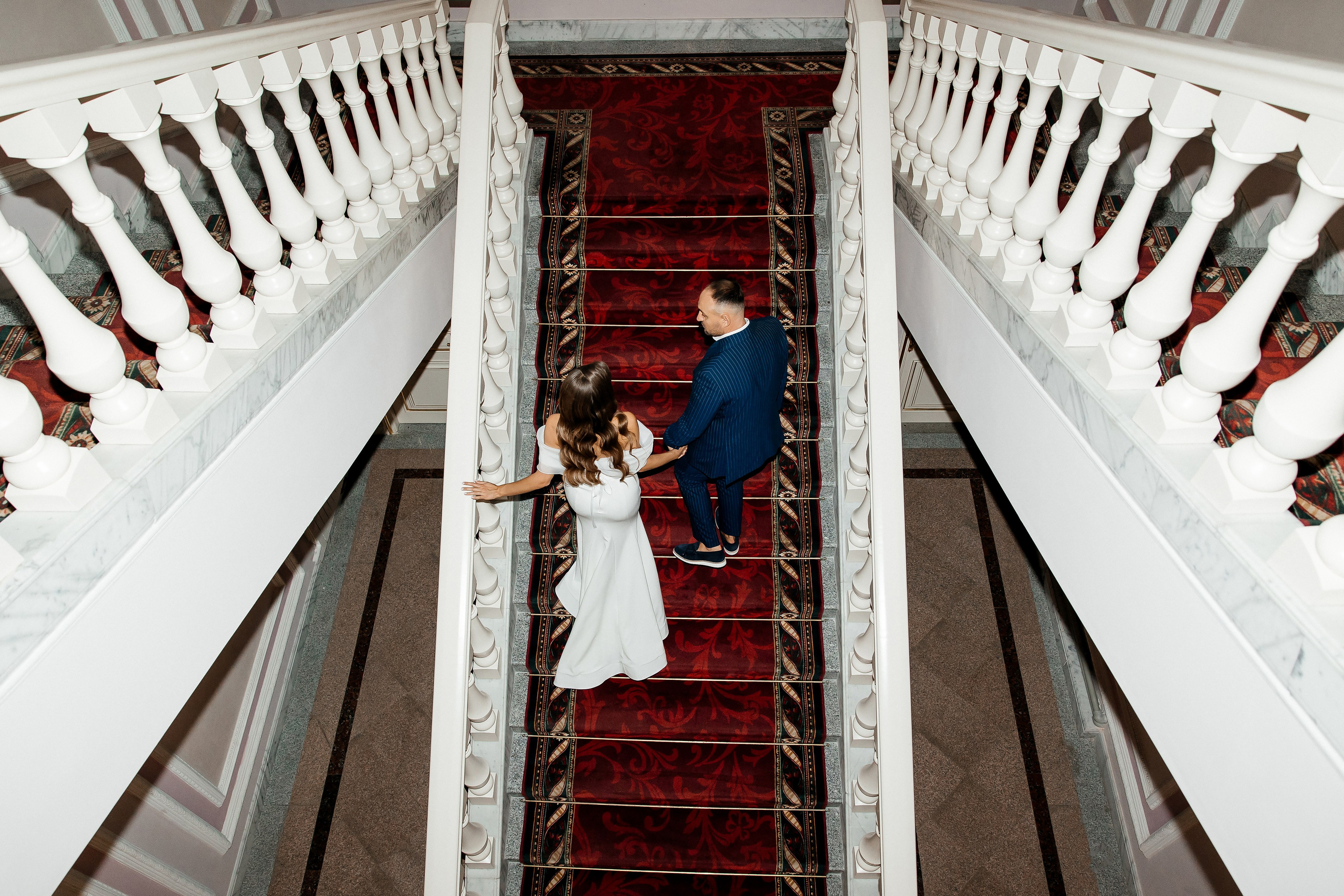 One love. Весільний фотограф Любов Шарко Черкаси