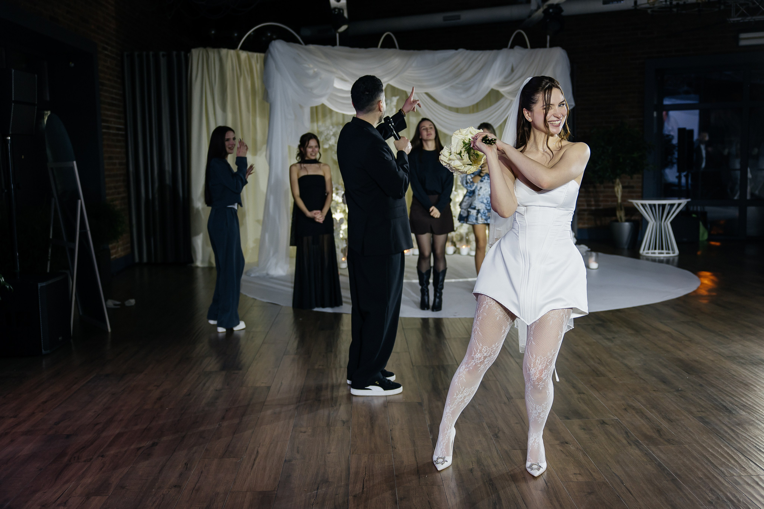 Igor and Kate. Весільний фотограф Любов Шарко Черкаси