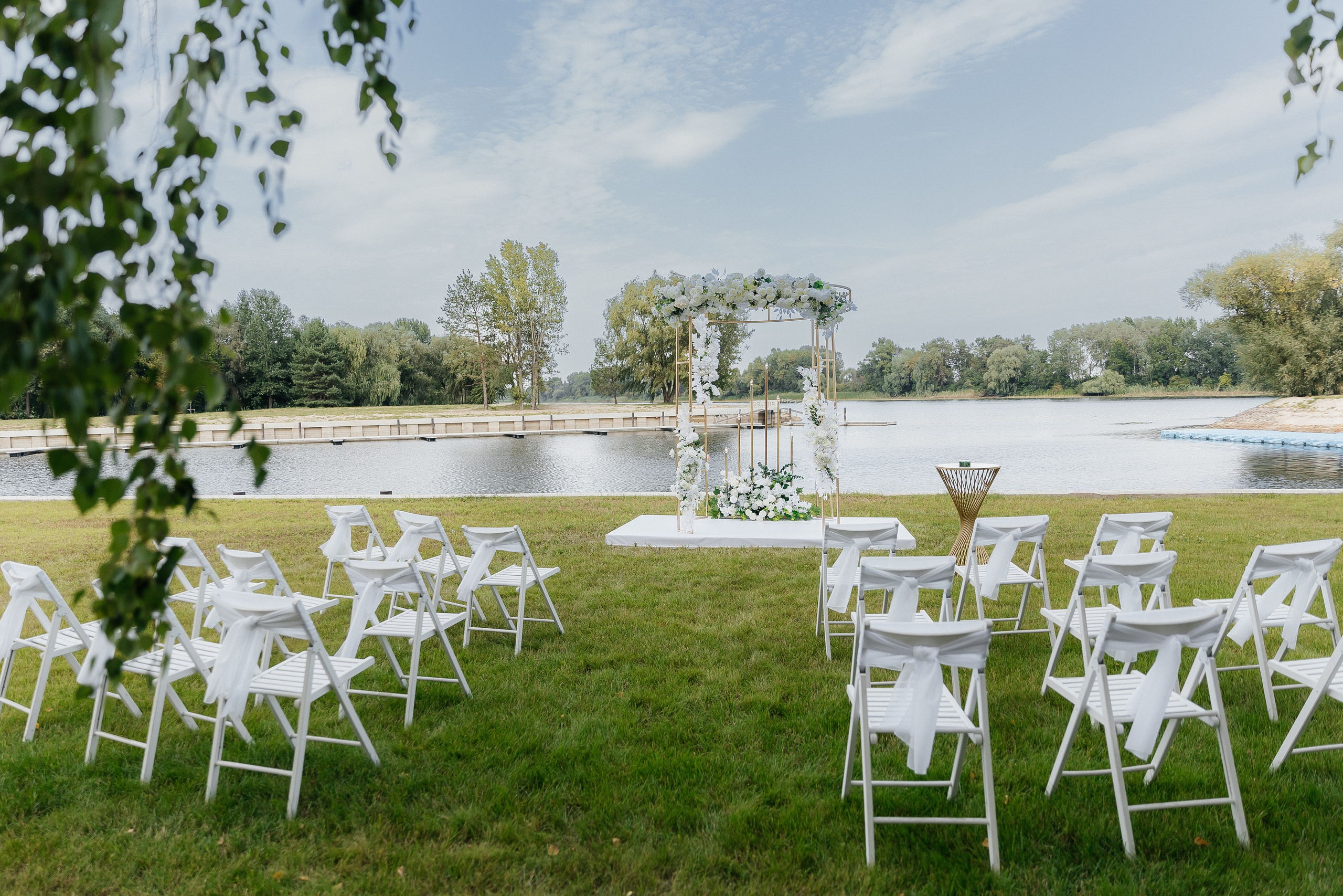 Forever together. Весільний фотограф Любов Шарко Черкаси
