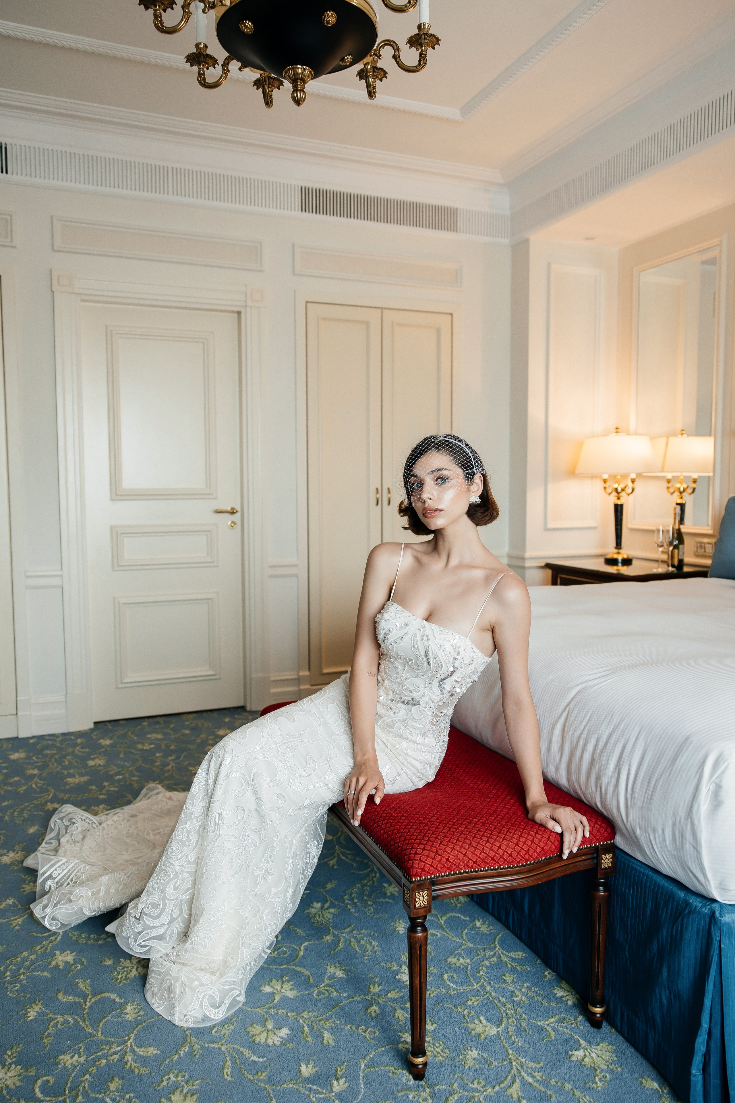 Oleksandr & Nicole. Весільний фотограф Любов Шарко Черкаси