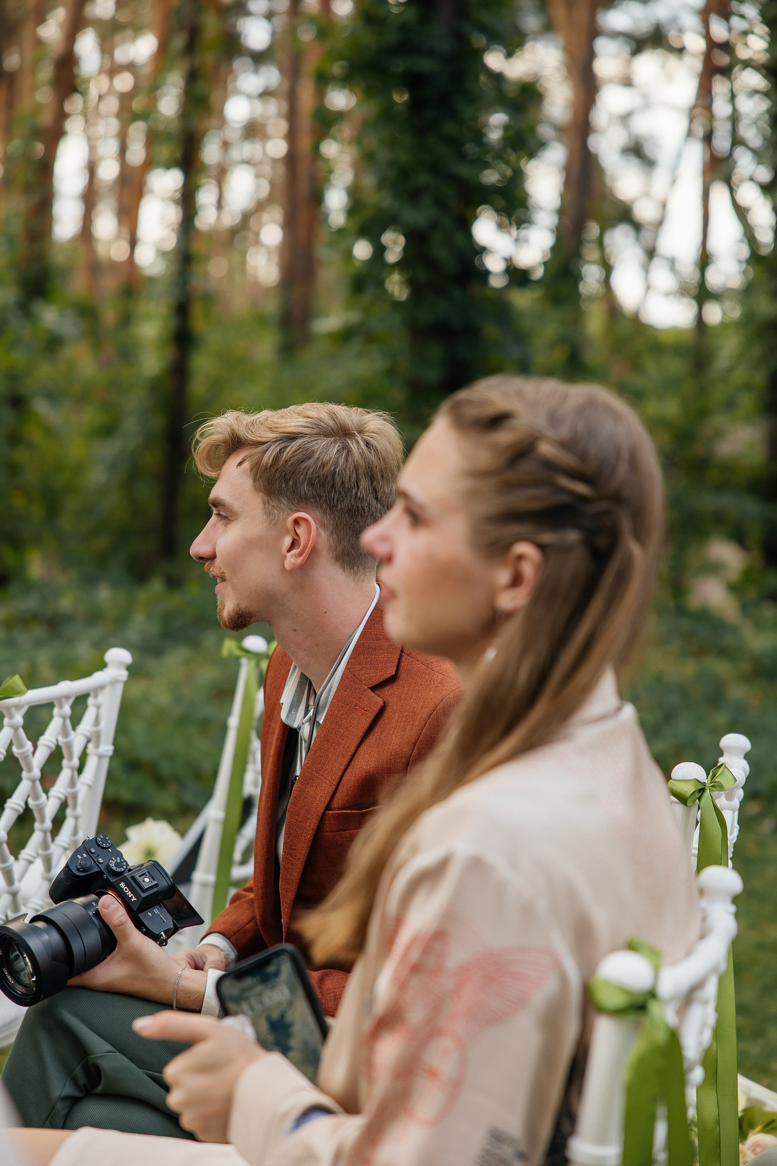 I & A. Весільний фотограф Любов Шарко Черкаси